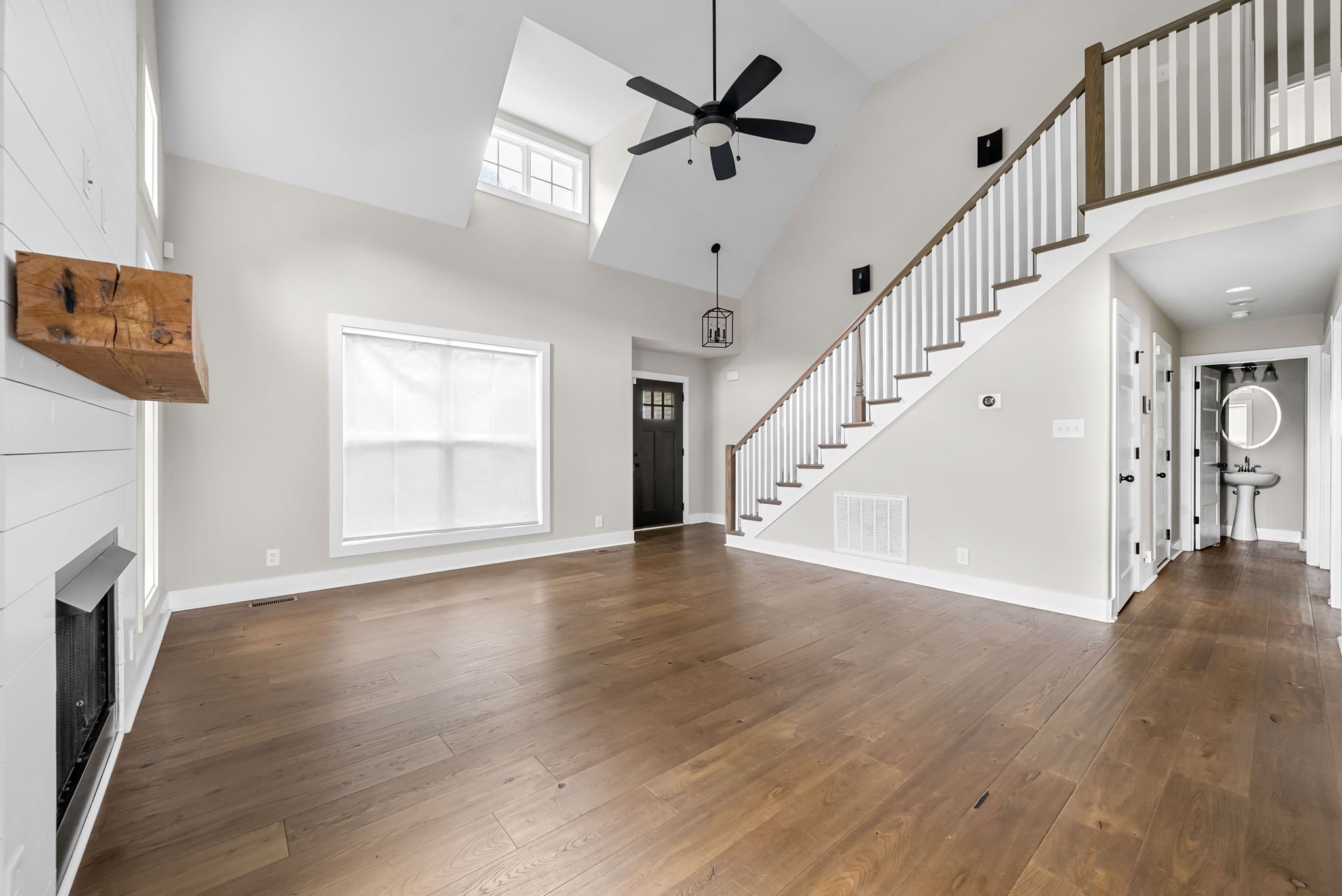646 Appomattox Ct Property Photo 5