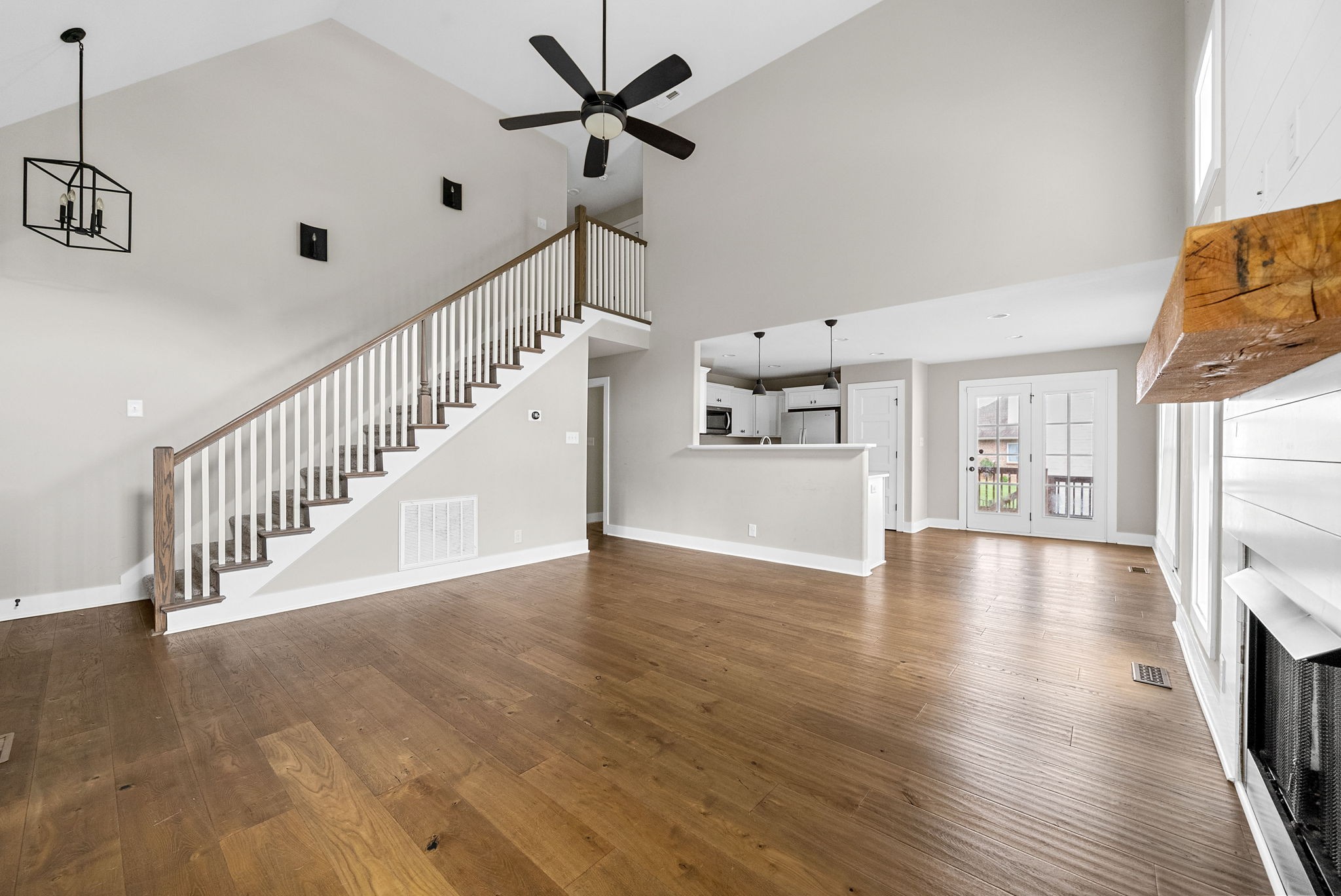 646 Appomattox Ct Property Photo 6