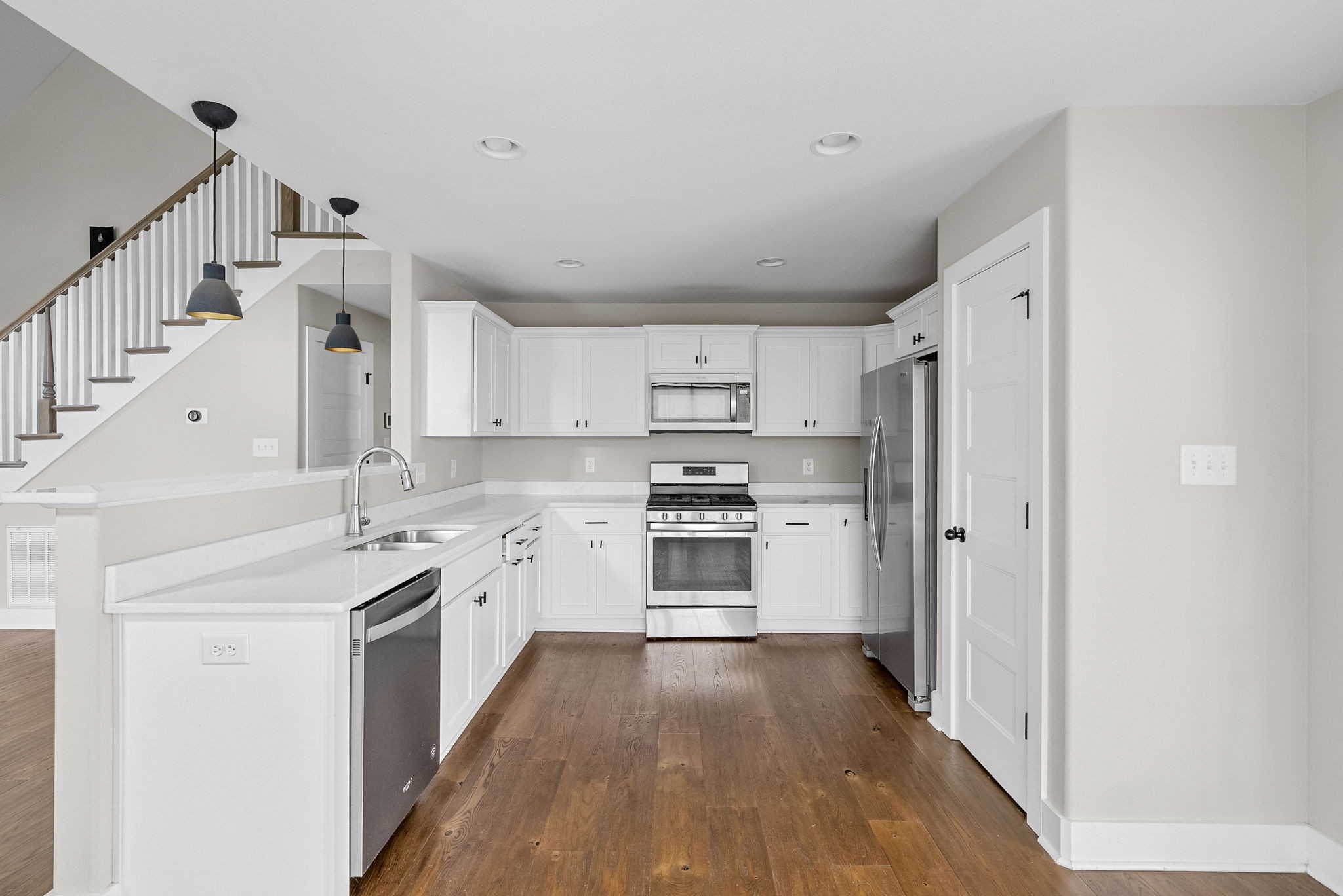 646 Appomattox Ct Property Photo 8