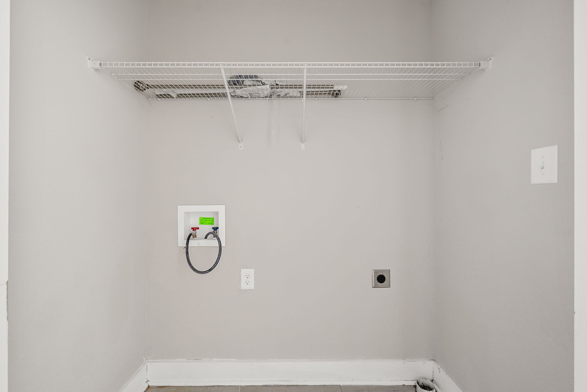 646 Appomattox Ct Property Photo 12