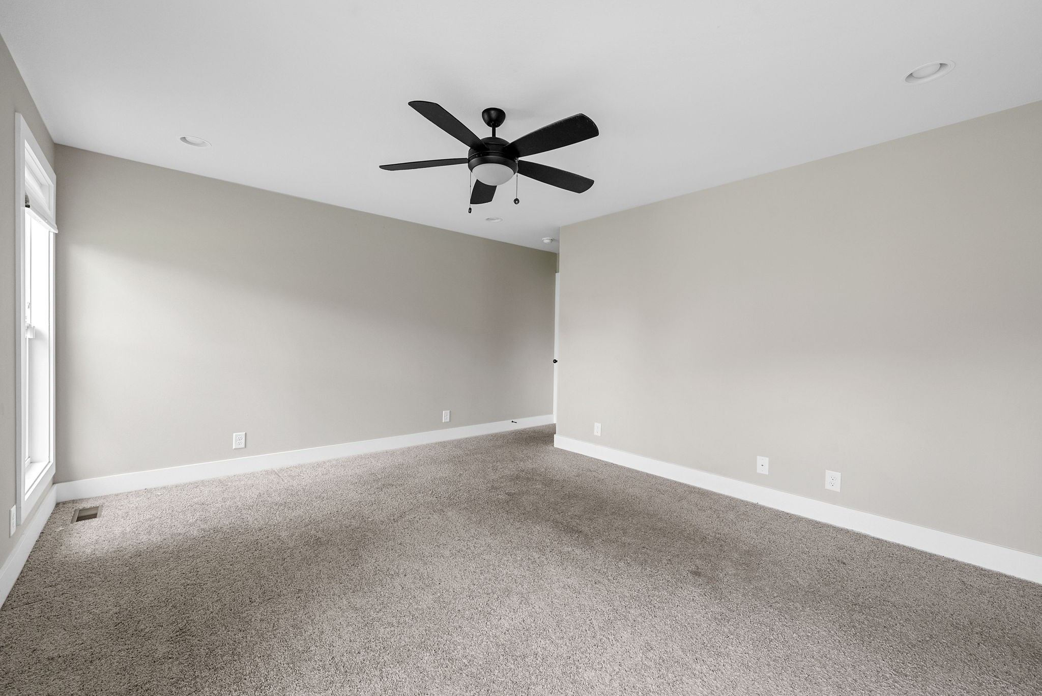 646 Appomattox Ct Property Photo 14