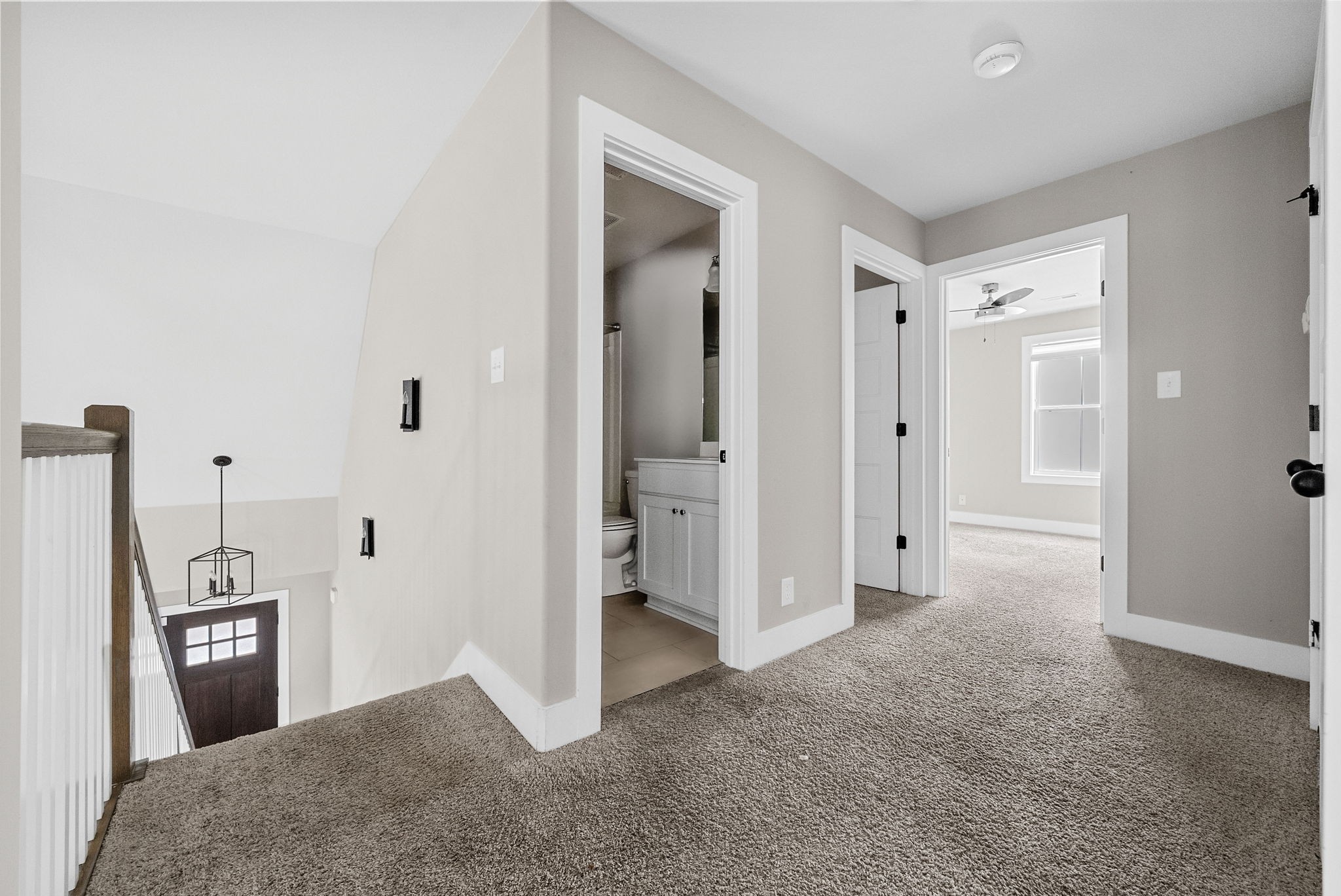 646 Appomattox Ct Property Photo 18