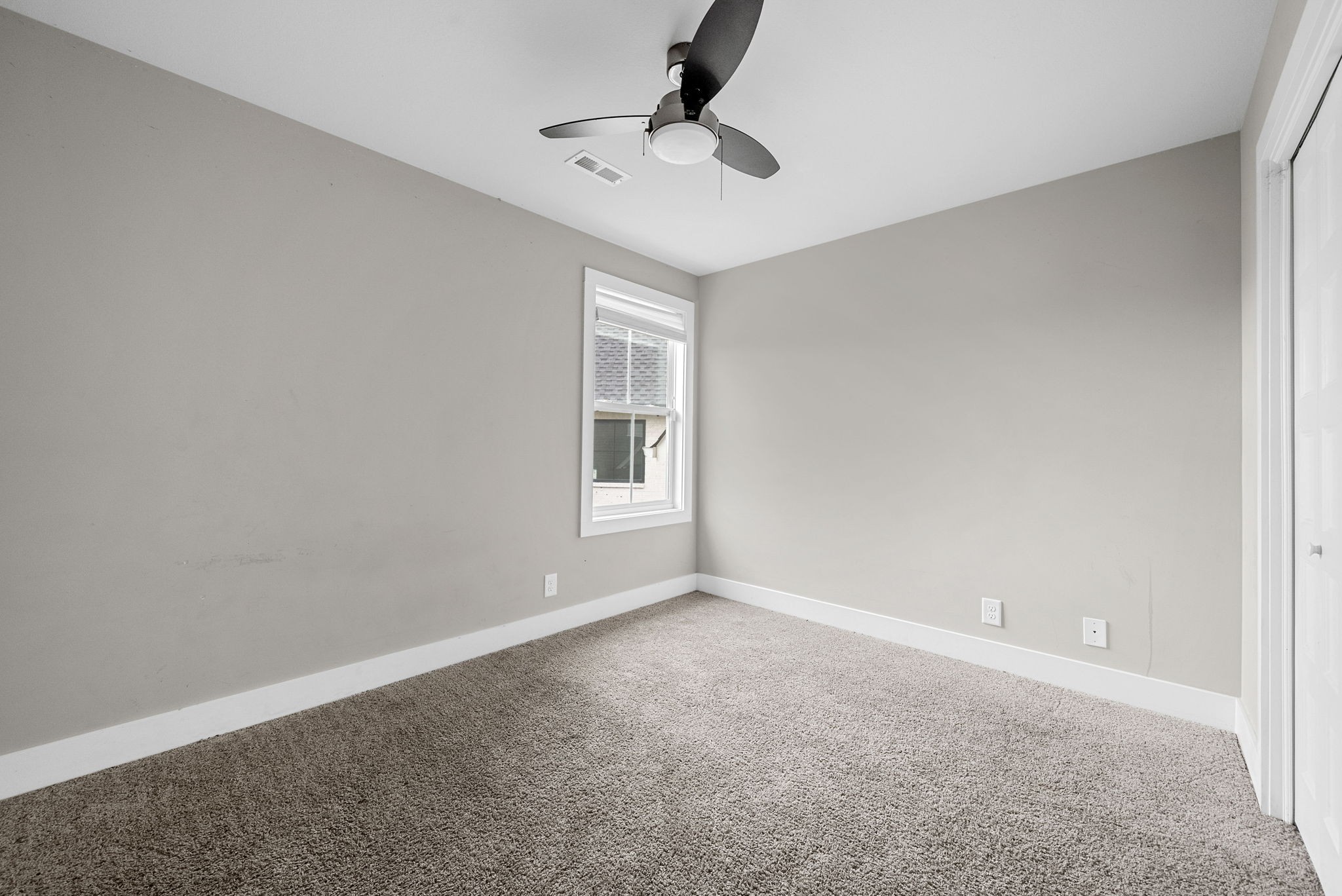 646 Appomattox Ct Property Photo 19