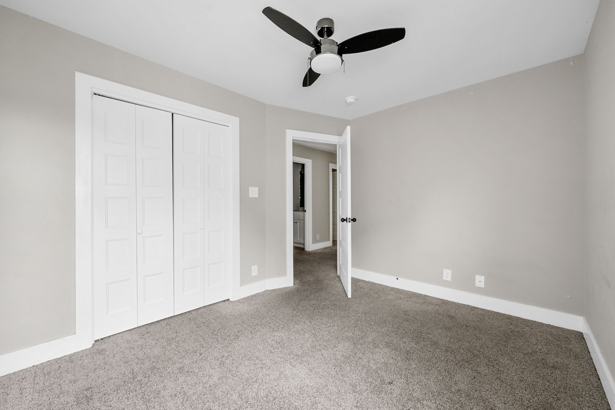 646 Appomattox Ct Property Photo 20