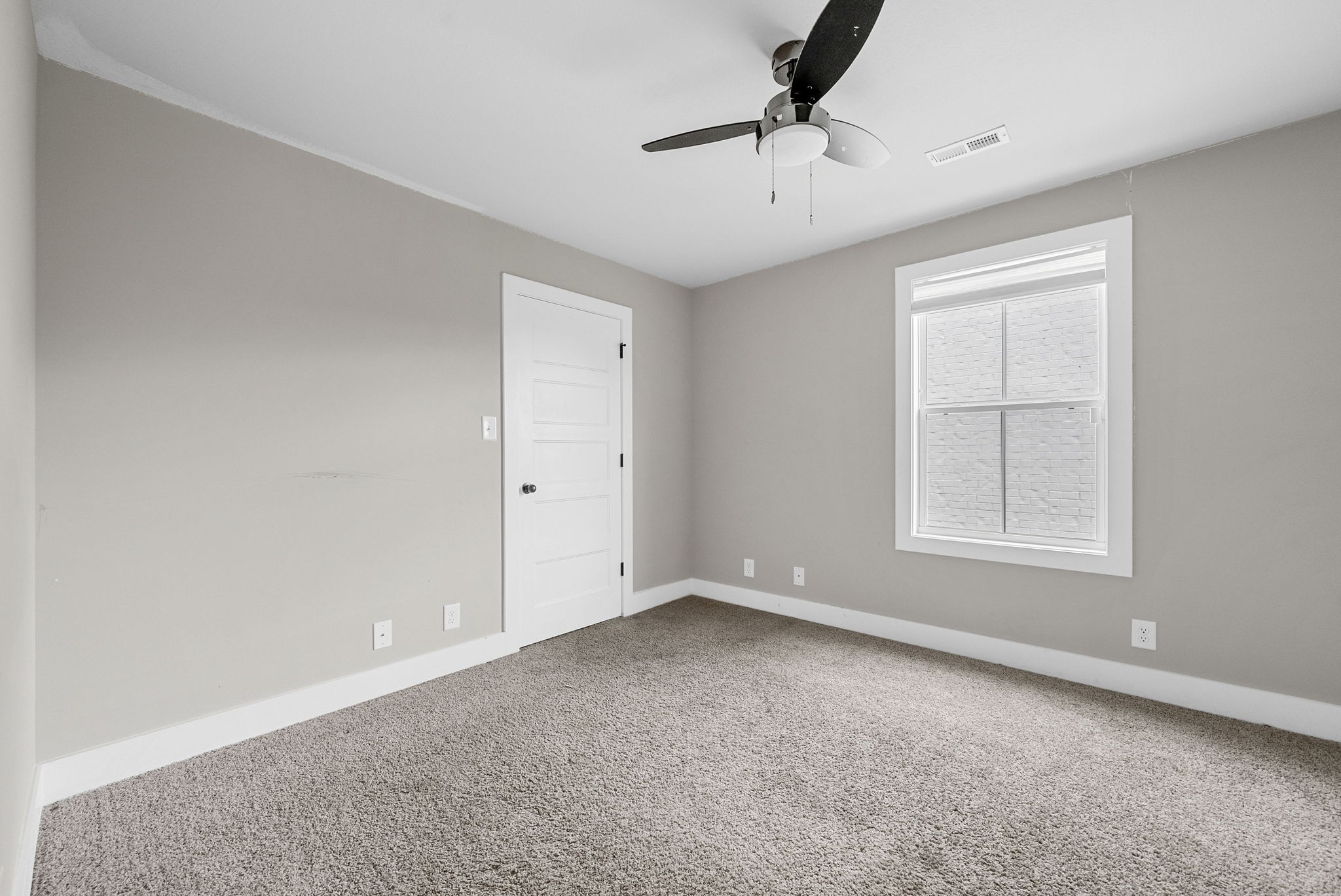 646 Appomattox Ct Property Photo 22