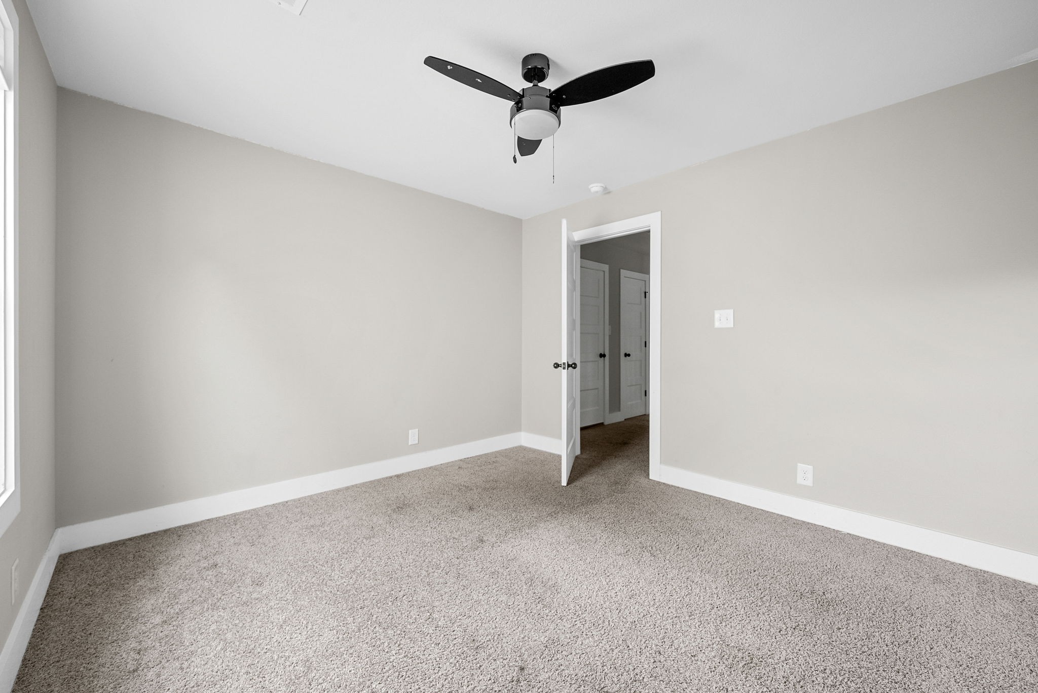 646 Appomattox Ct Property Photo 23