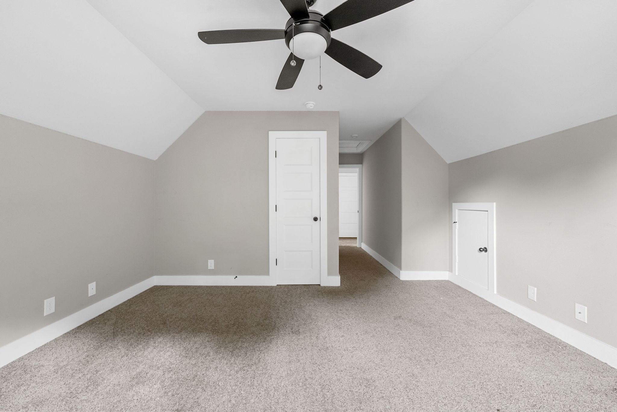 646 Appomattox Ct Property Photo 25
