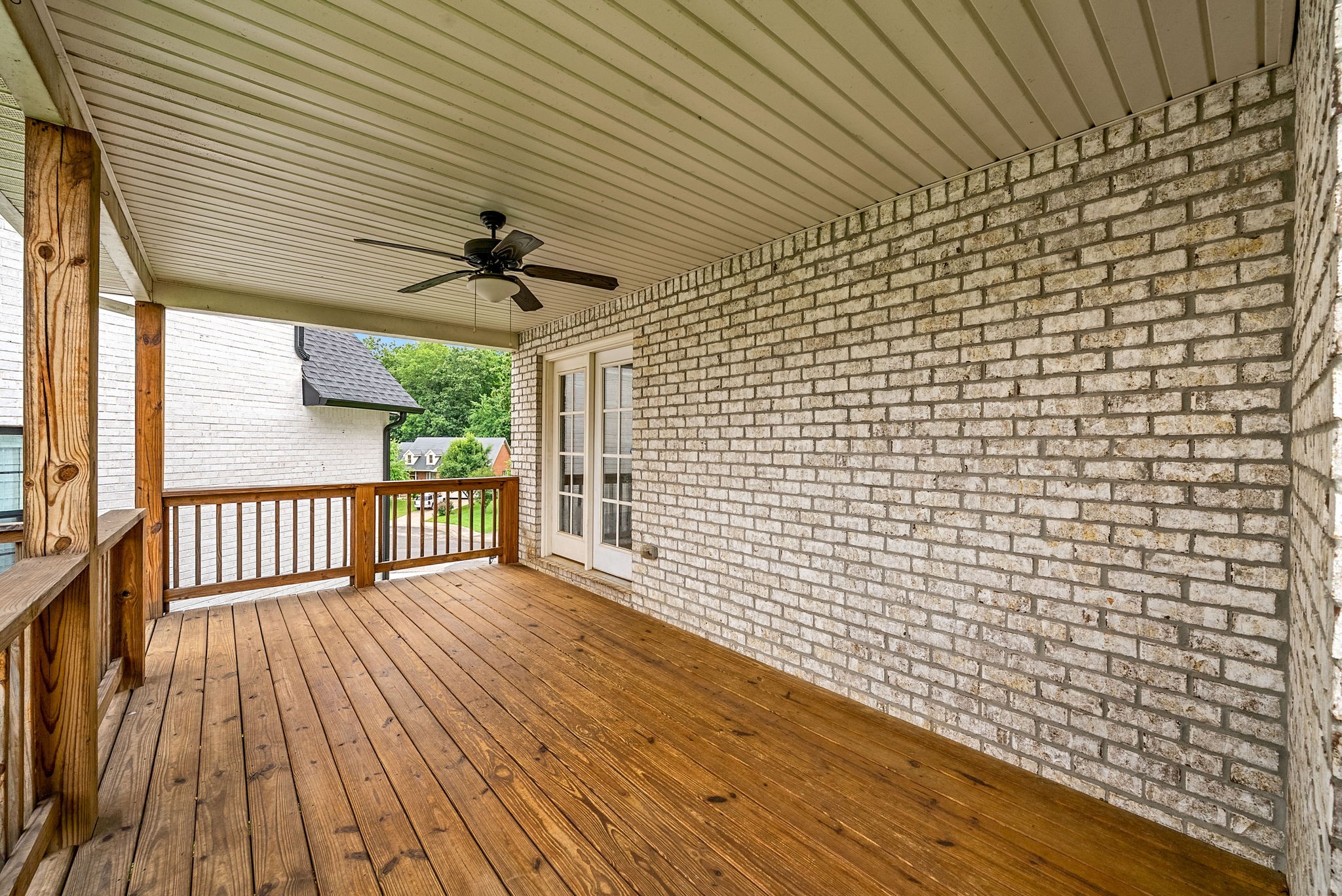 646 Appomattox Ct Property Photo 26