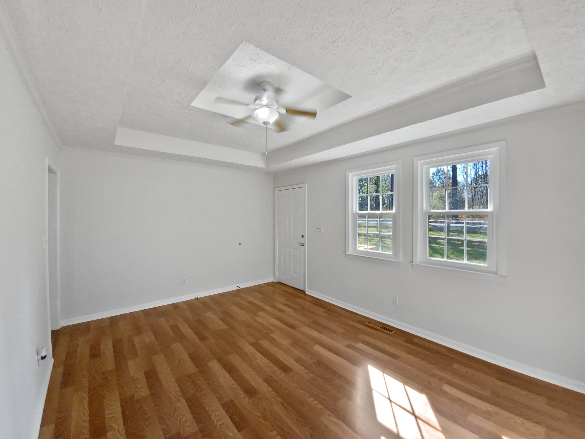 1001 Gill Rd Property Photo 9