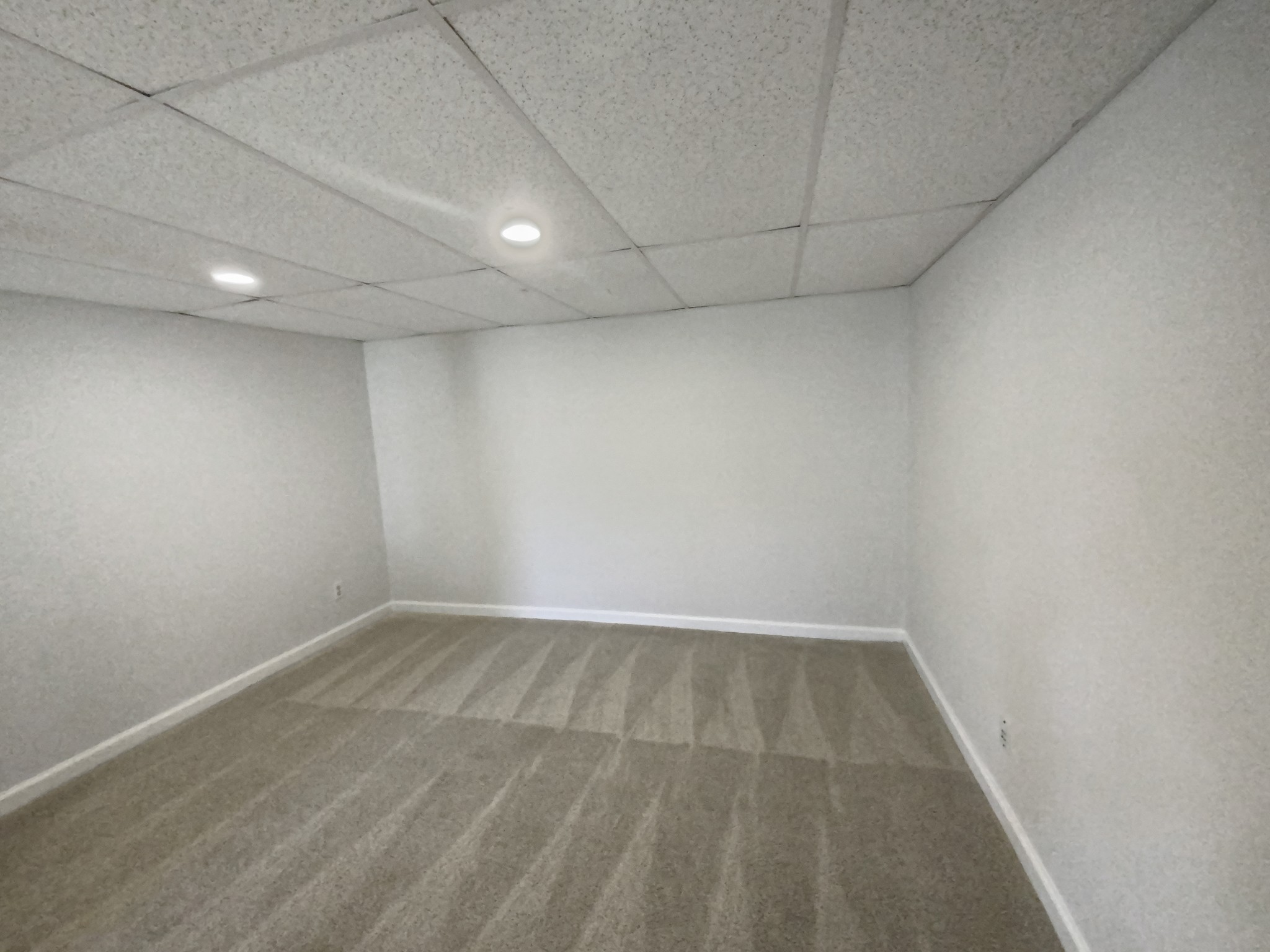 1001 Gill Rd Property Photo 13
