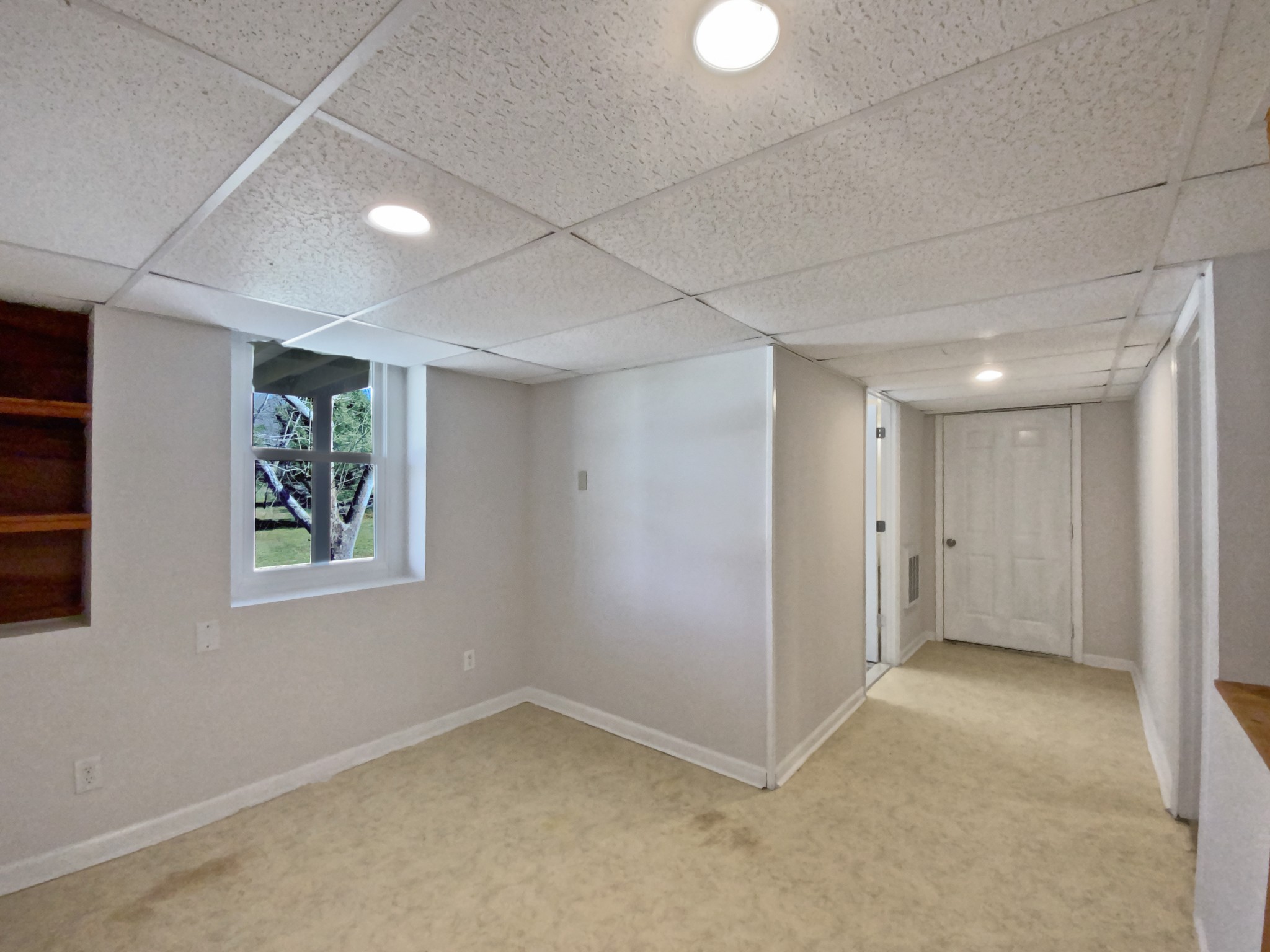 1001 Gill Rd Property Photo 14