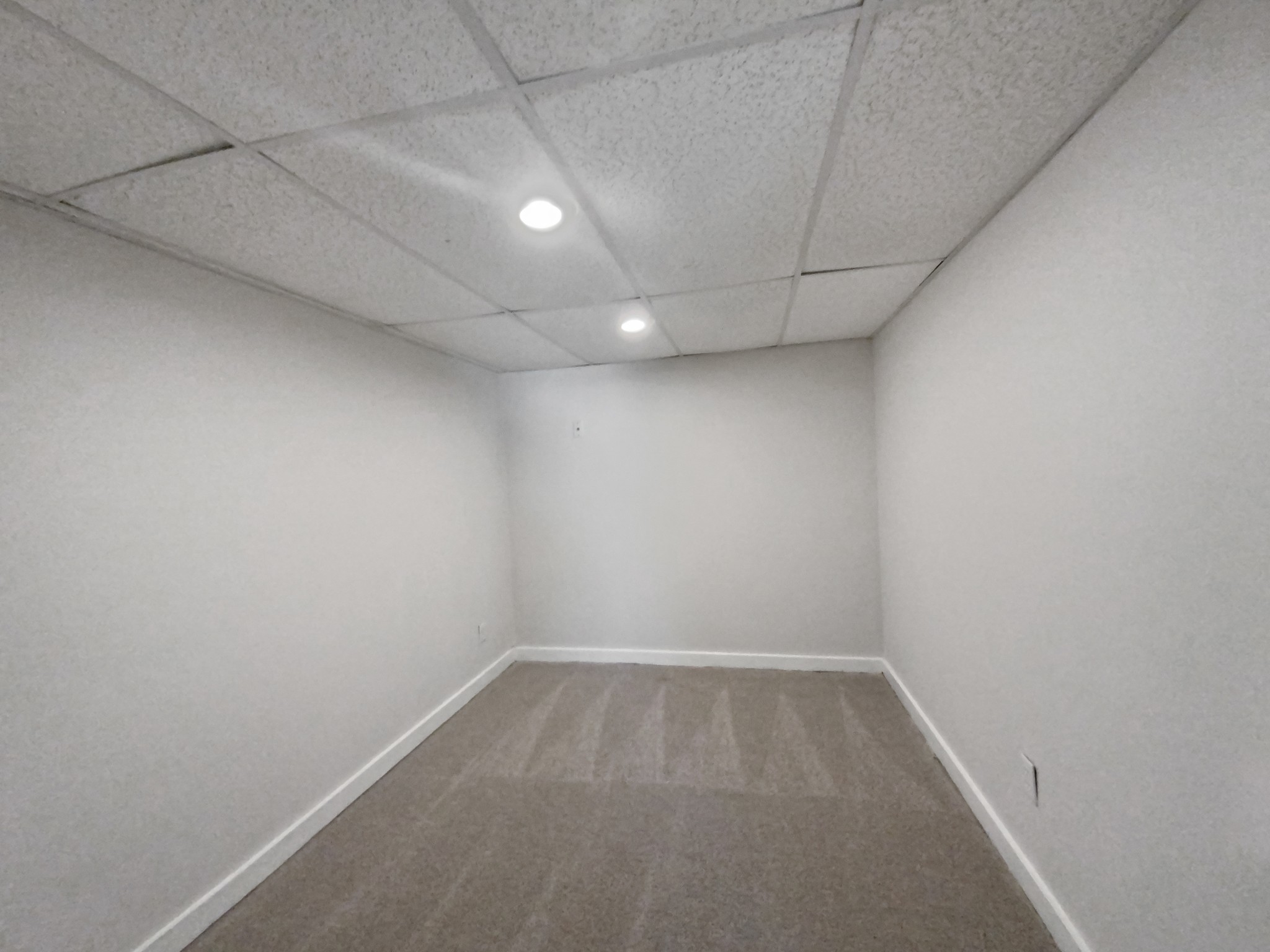 1001 Gill Rd Property Photo 15