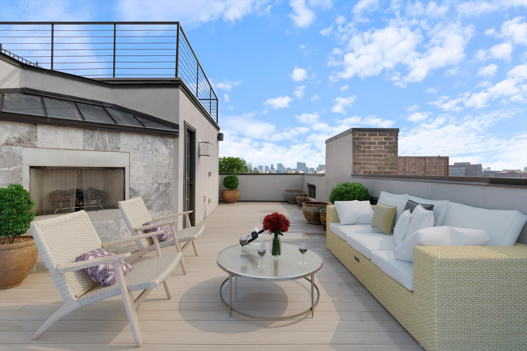 421 Avoca St Property Photo