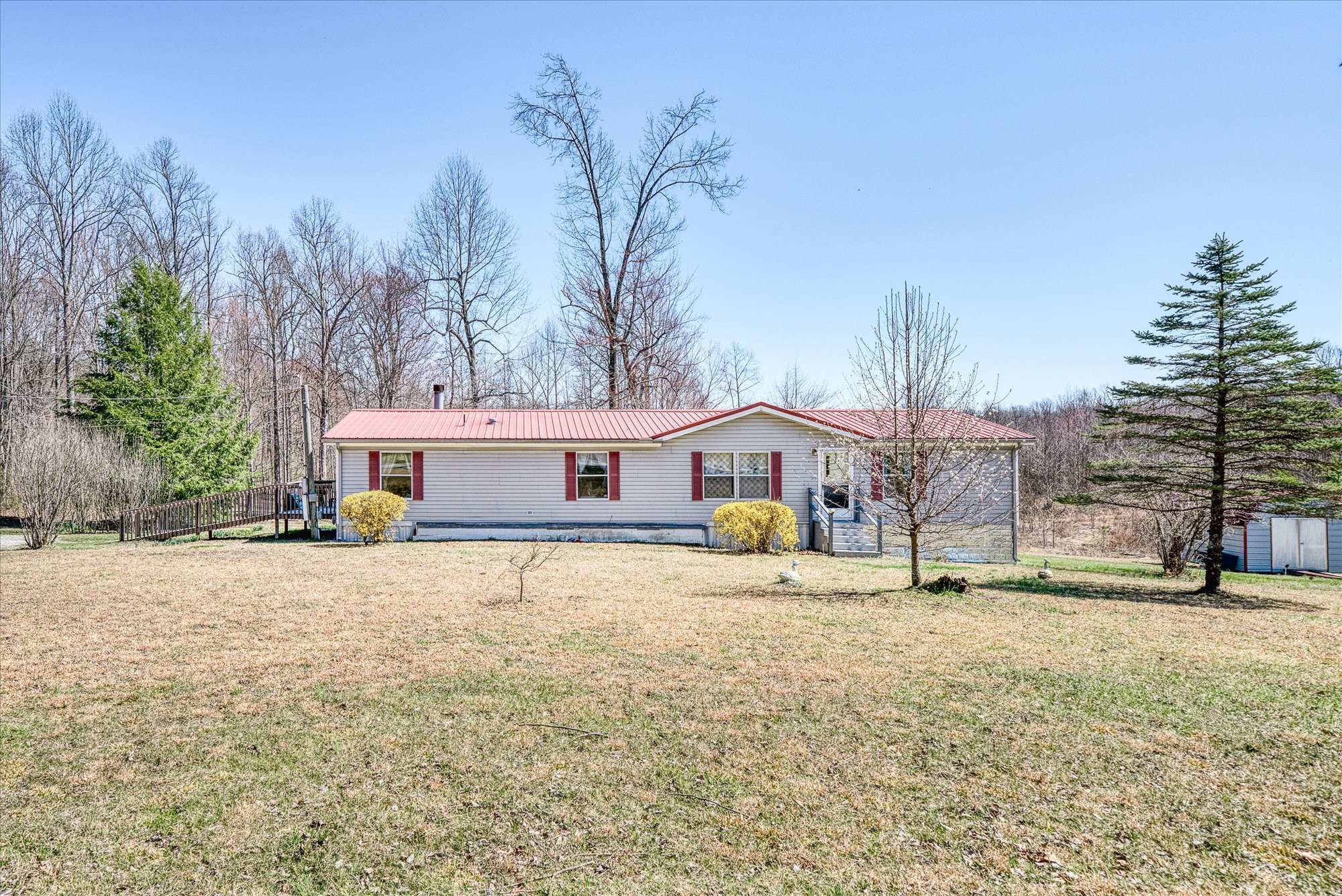 500 Moonlight Trl Property Photo