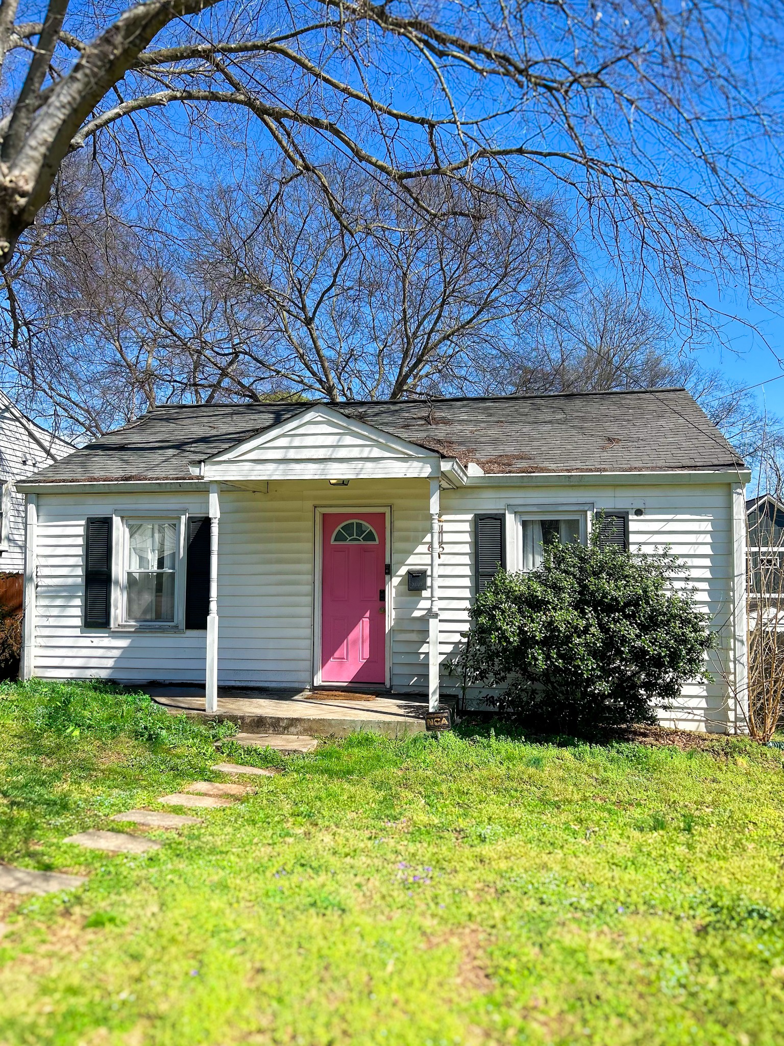 615 S 13th St Property Photo