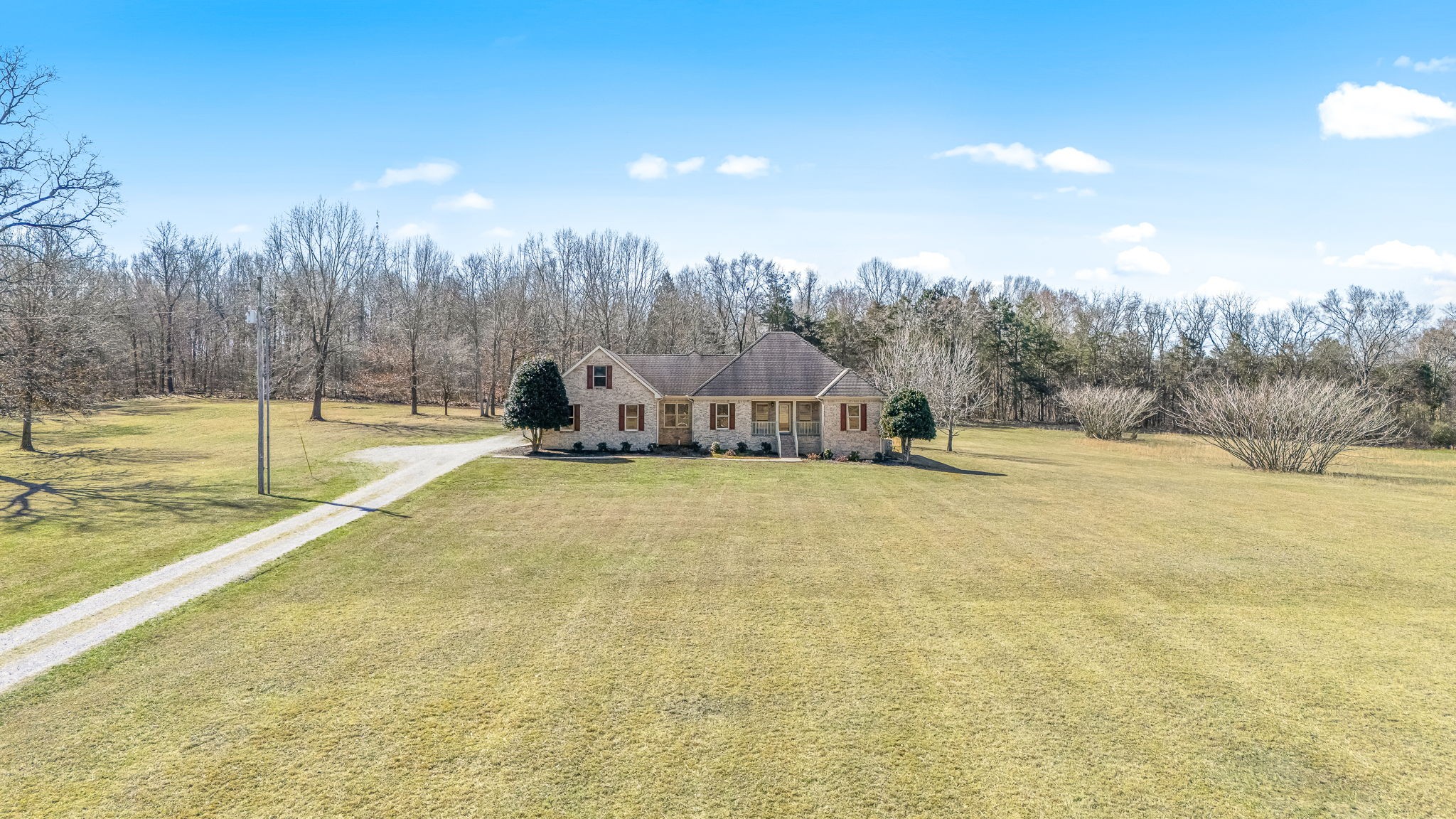 Community Middle School Real Estate Listings Main Image