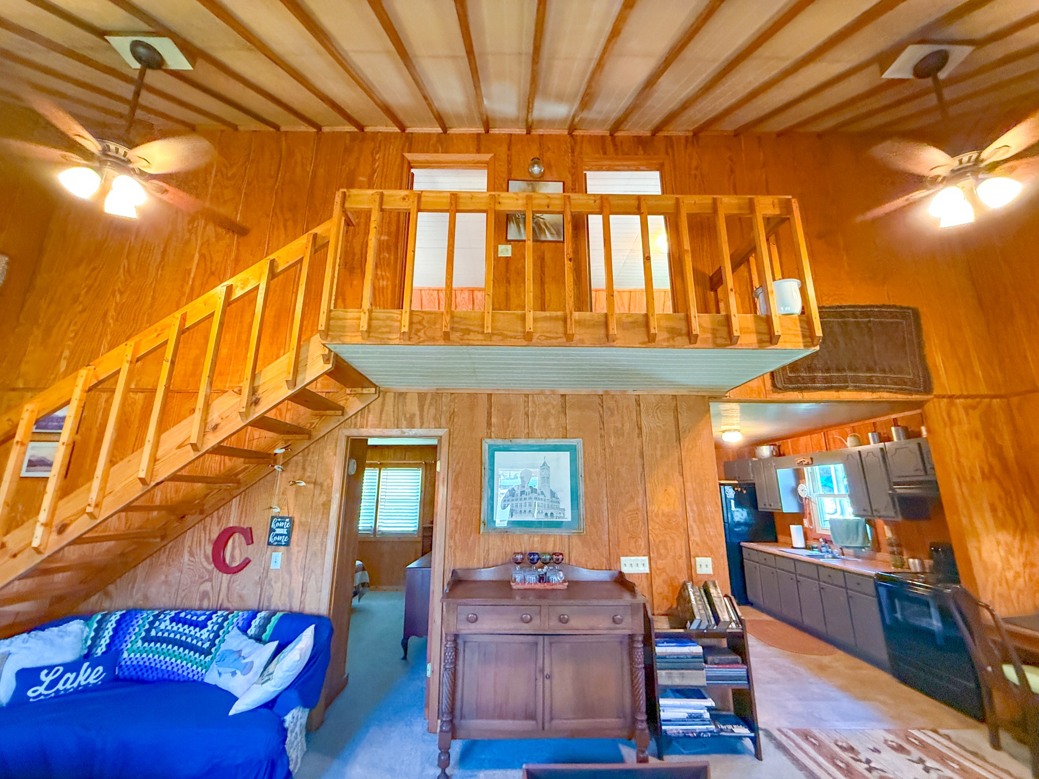 2893 Clear Creek Rd Property Photo