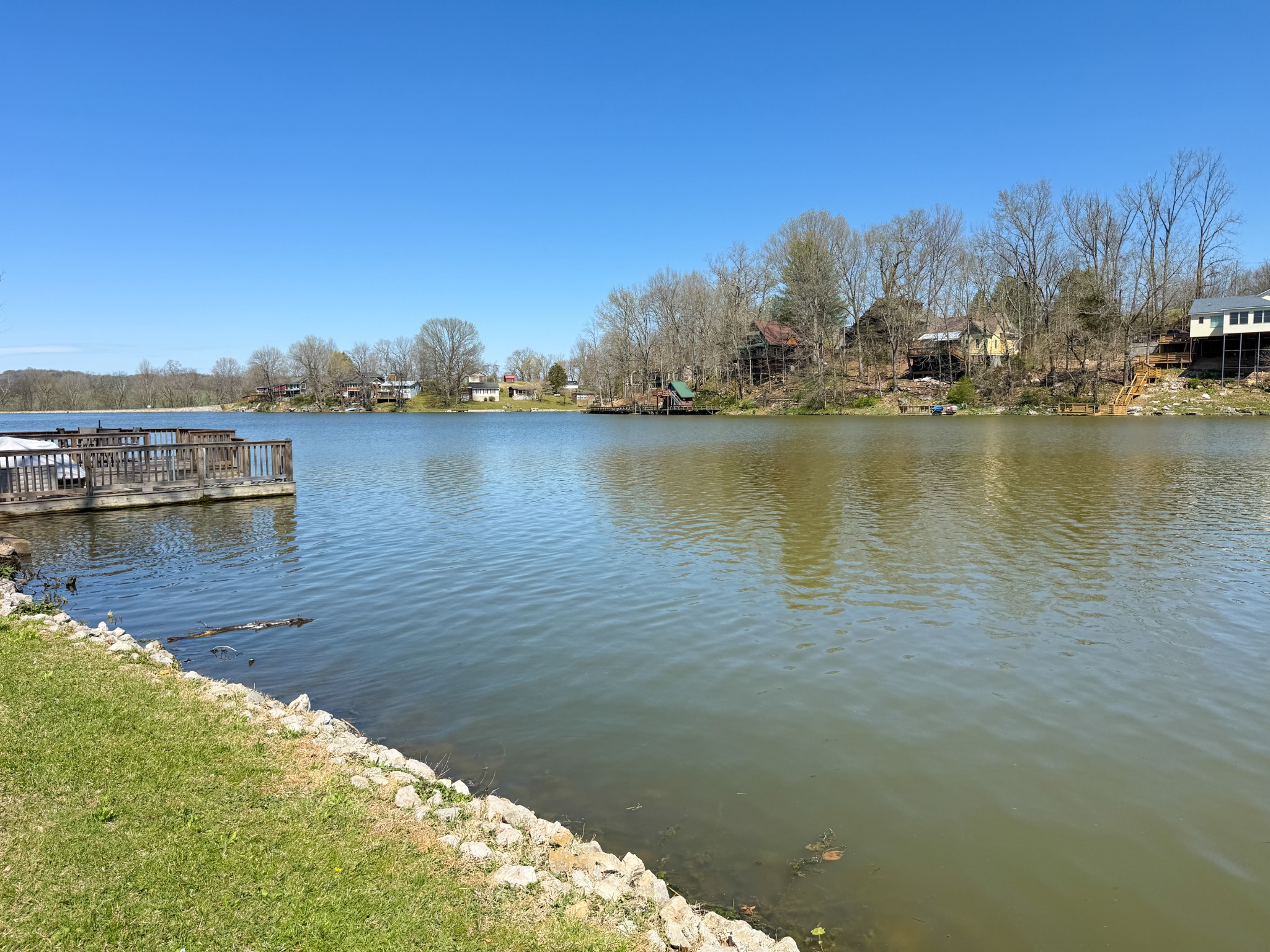 2893 Clear Creek Rd Property Photo 1