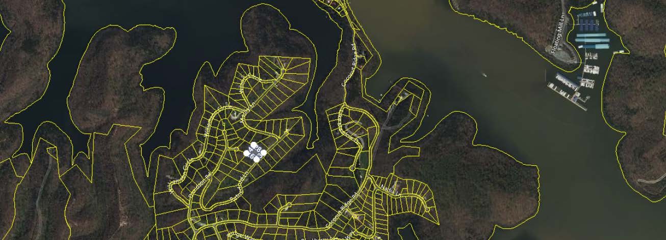 100 Rutherford Ln Property Photo 1