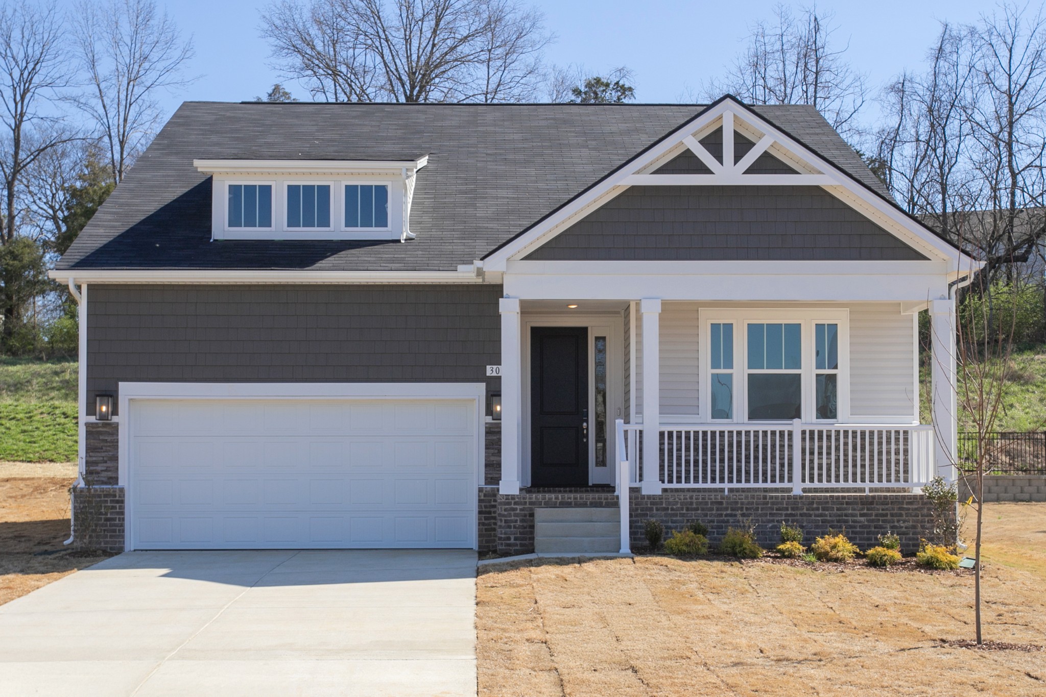 3044 Fernwood Lane Property Photo