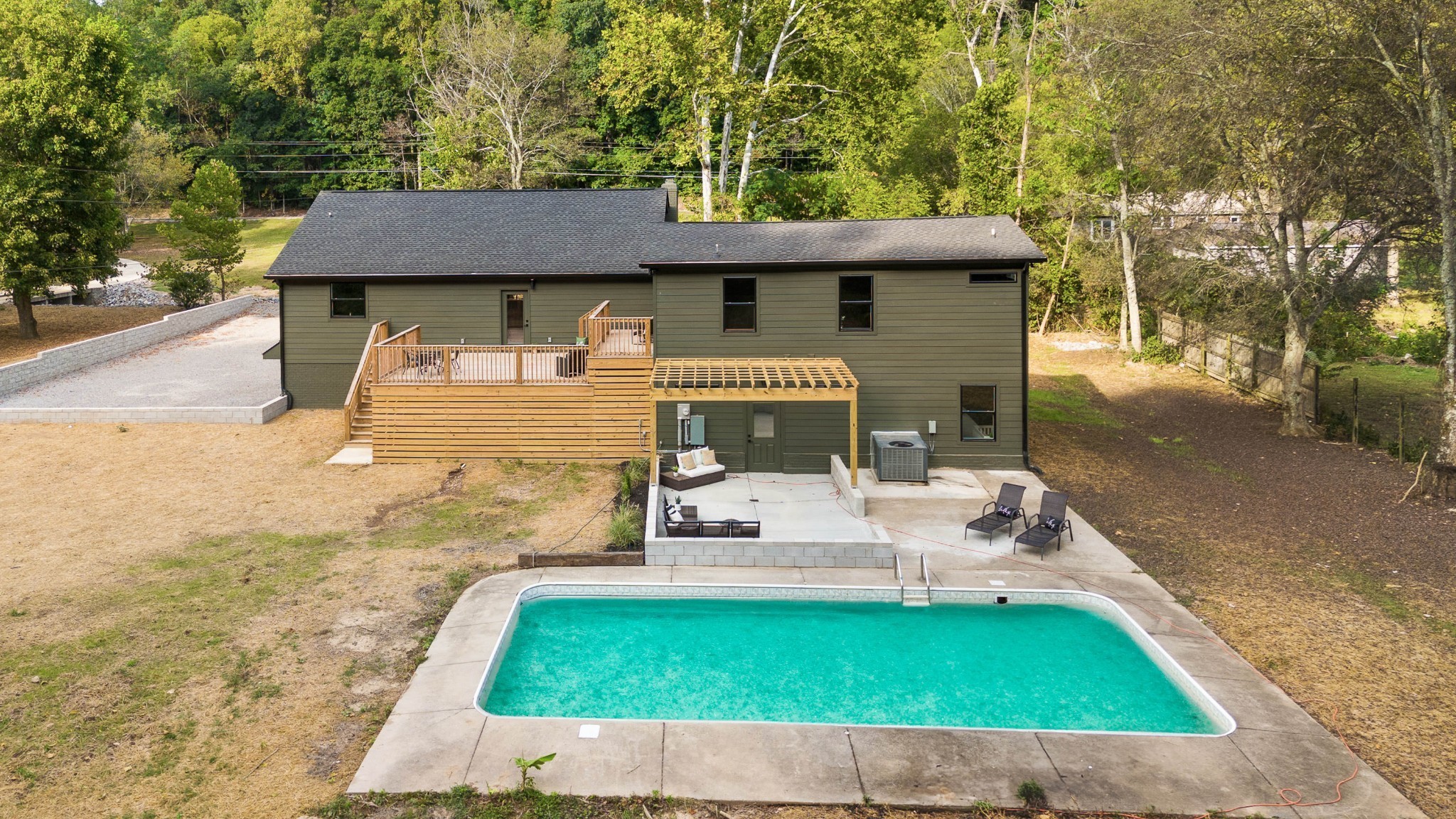 3357 Tyree Springs Rd Property Photo 36