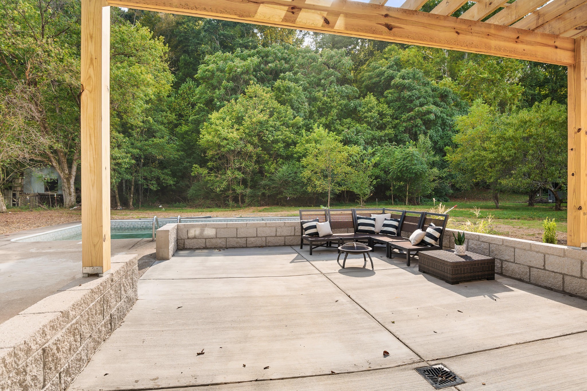 3357 Tyree Springs Rd Property Photo 37