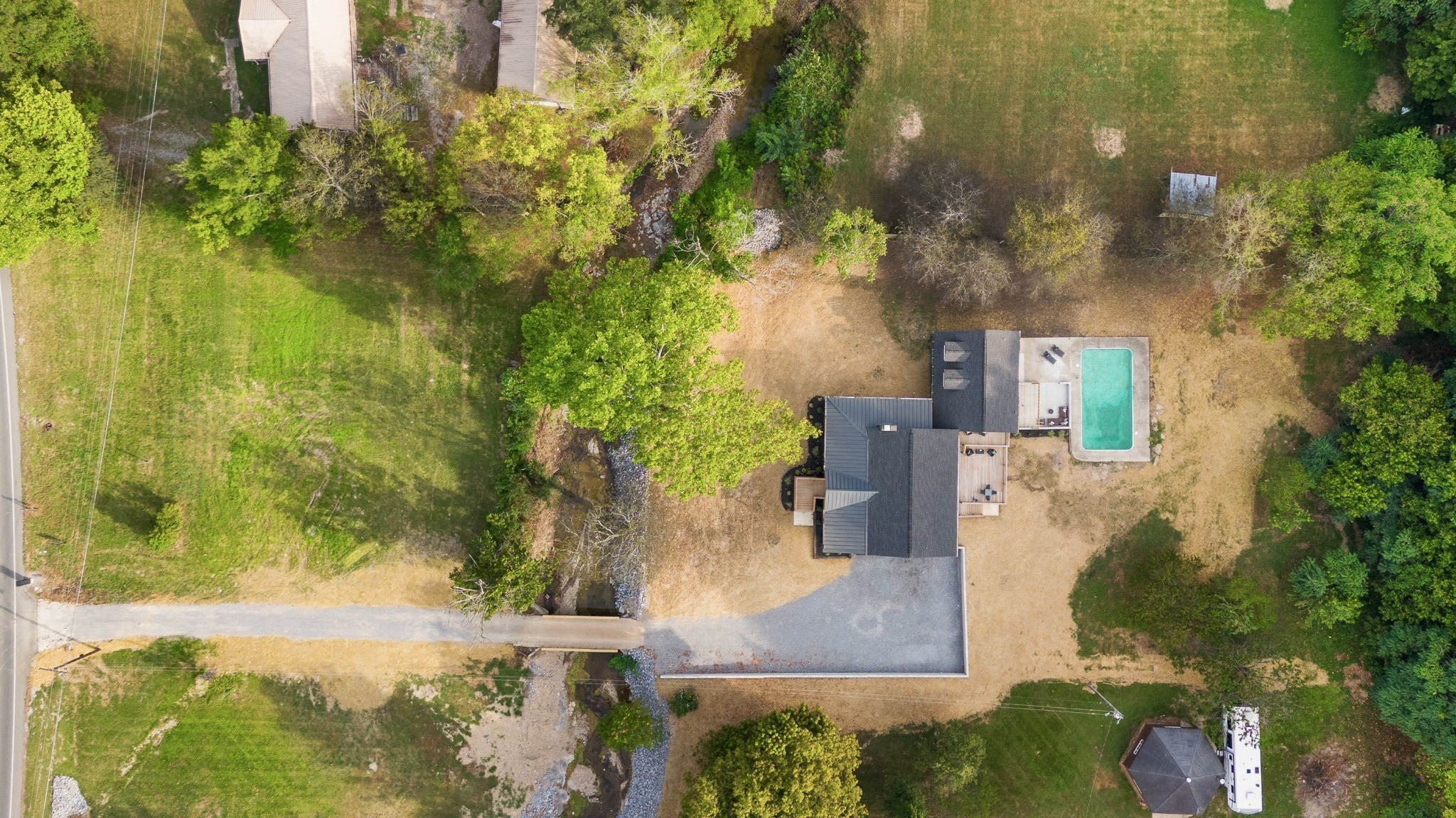 3357 Tyree Springs Rd Property Photo 40