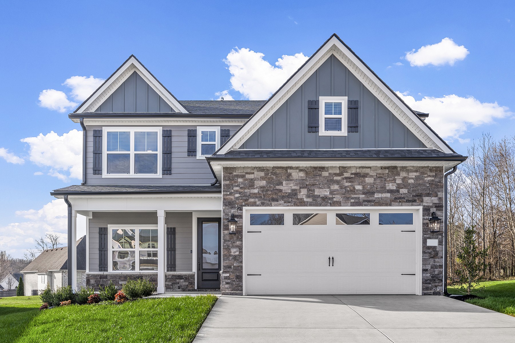 528 Kingwood Lane Property Photo