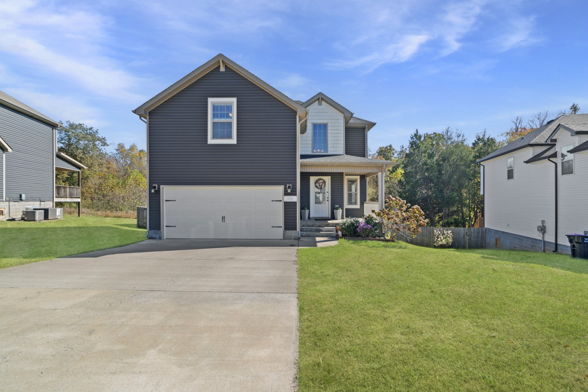 156 Bonnell Dr Property Photo 1
