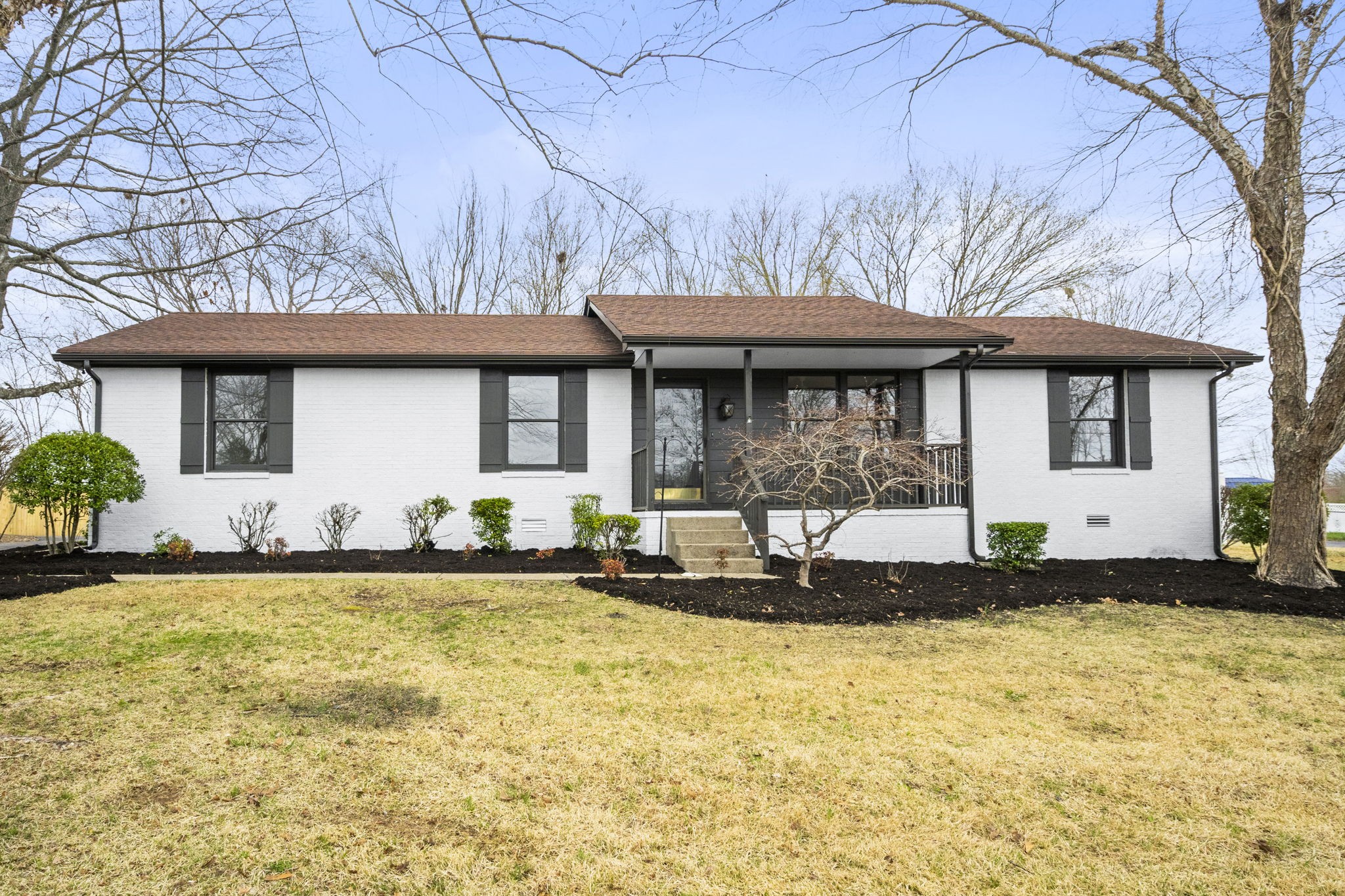 2909 Curtiswood Ln, E Property Photo