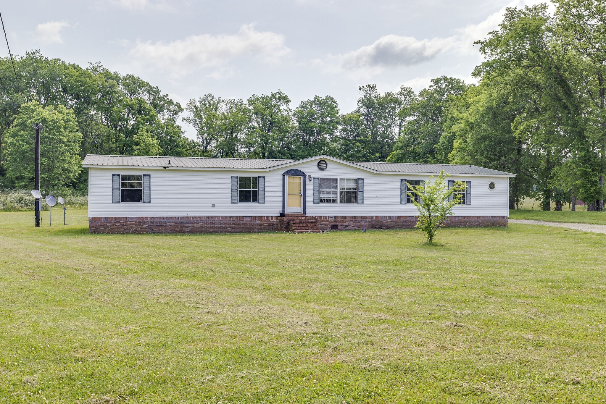3049 Martin Hollow Rd Property Photo 1