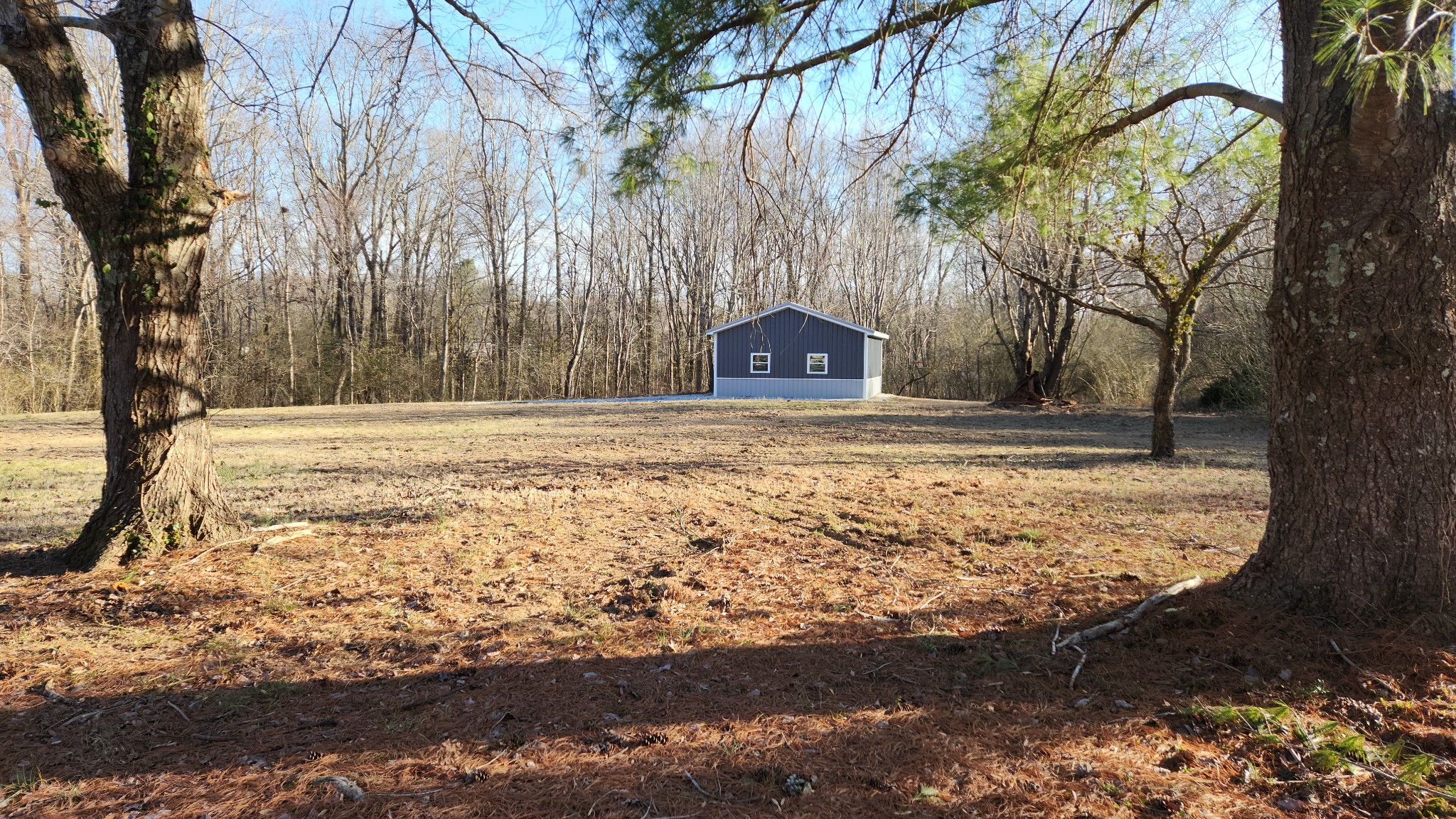 1902 Capps Rd Property Photo 1