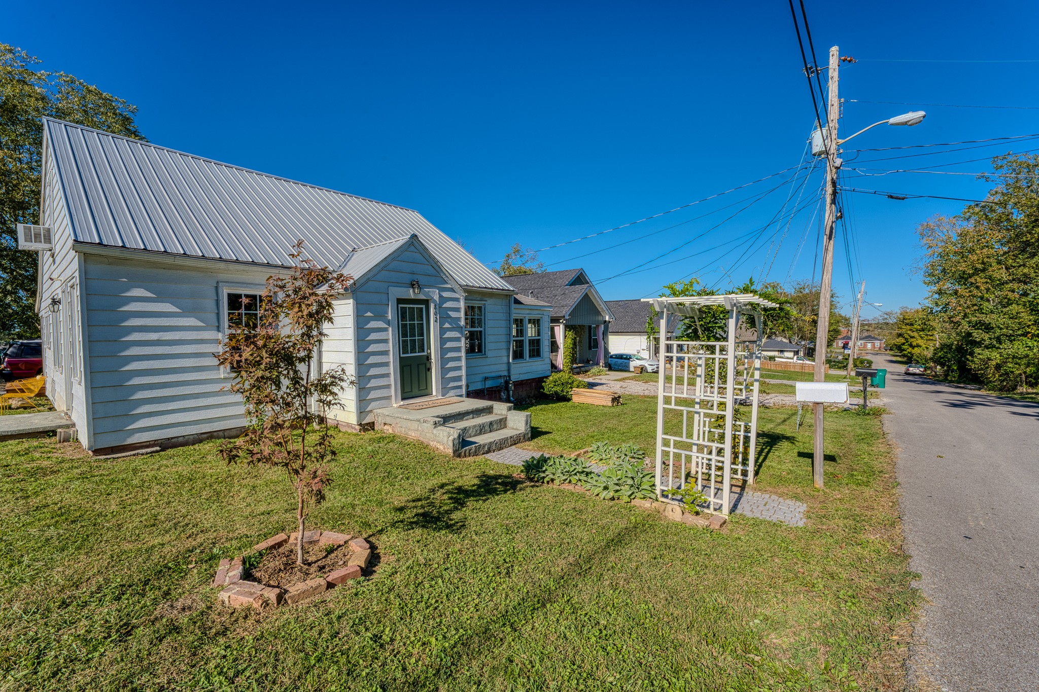 Anne Liggett 1 Real Estate Listings Main Image