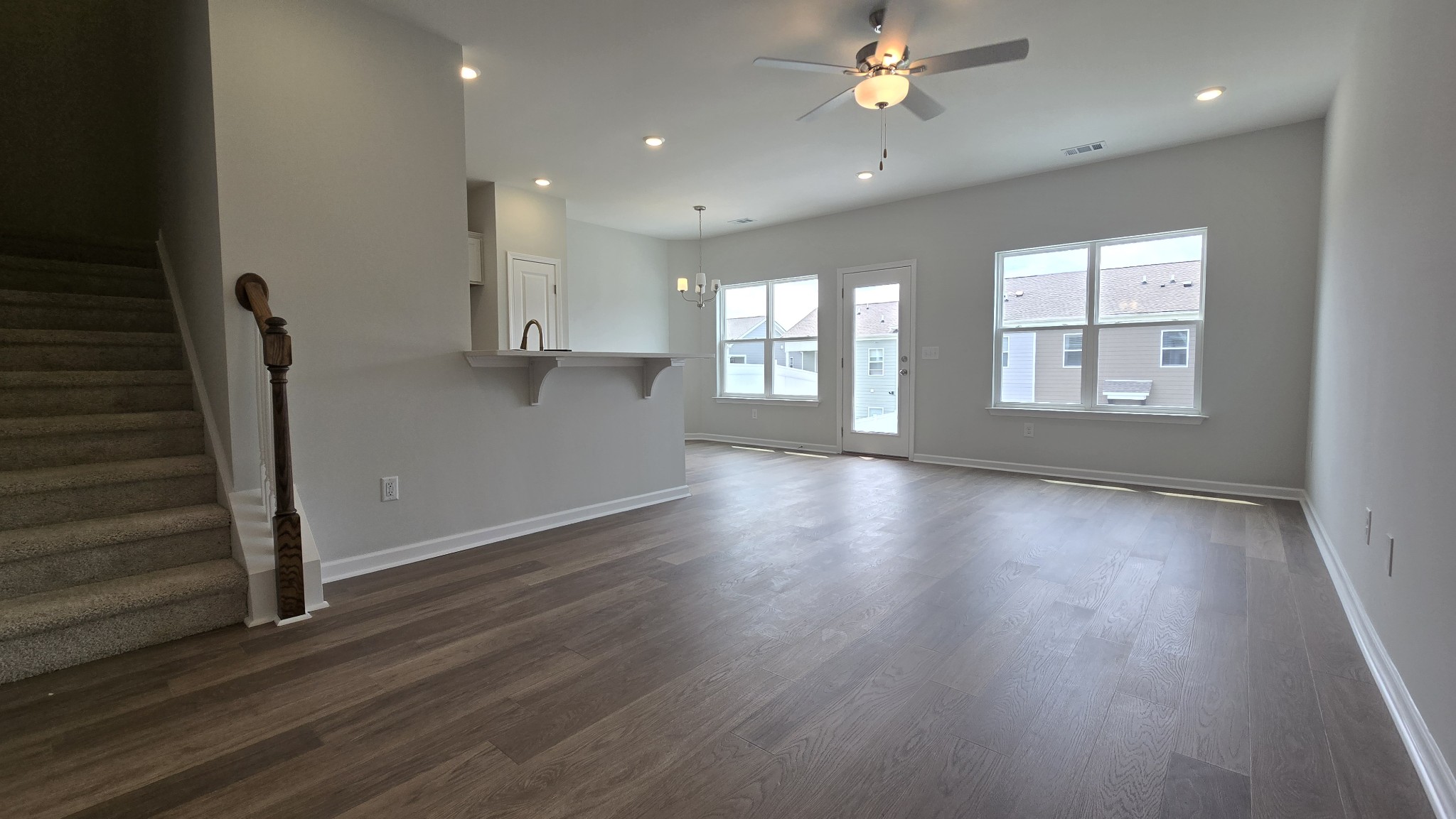 6204 Kenwyn Pass Property Photo 8