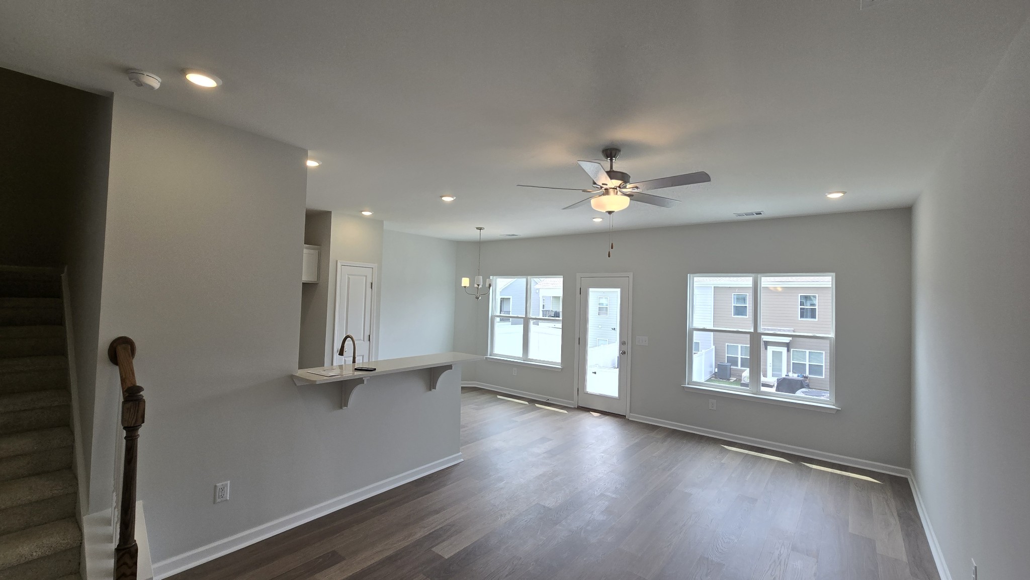 6204 Kenwyn Pass Property Photo 9