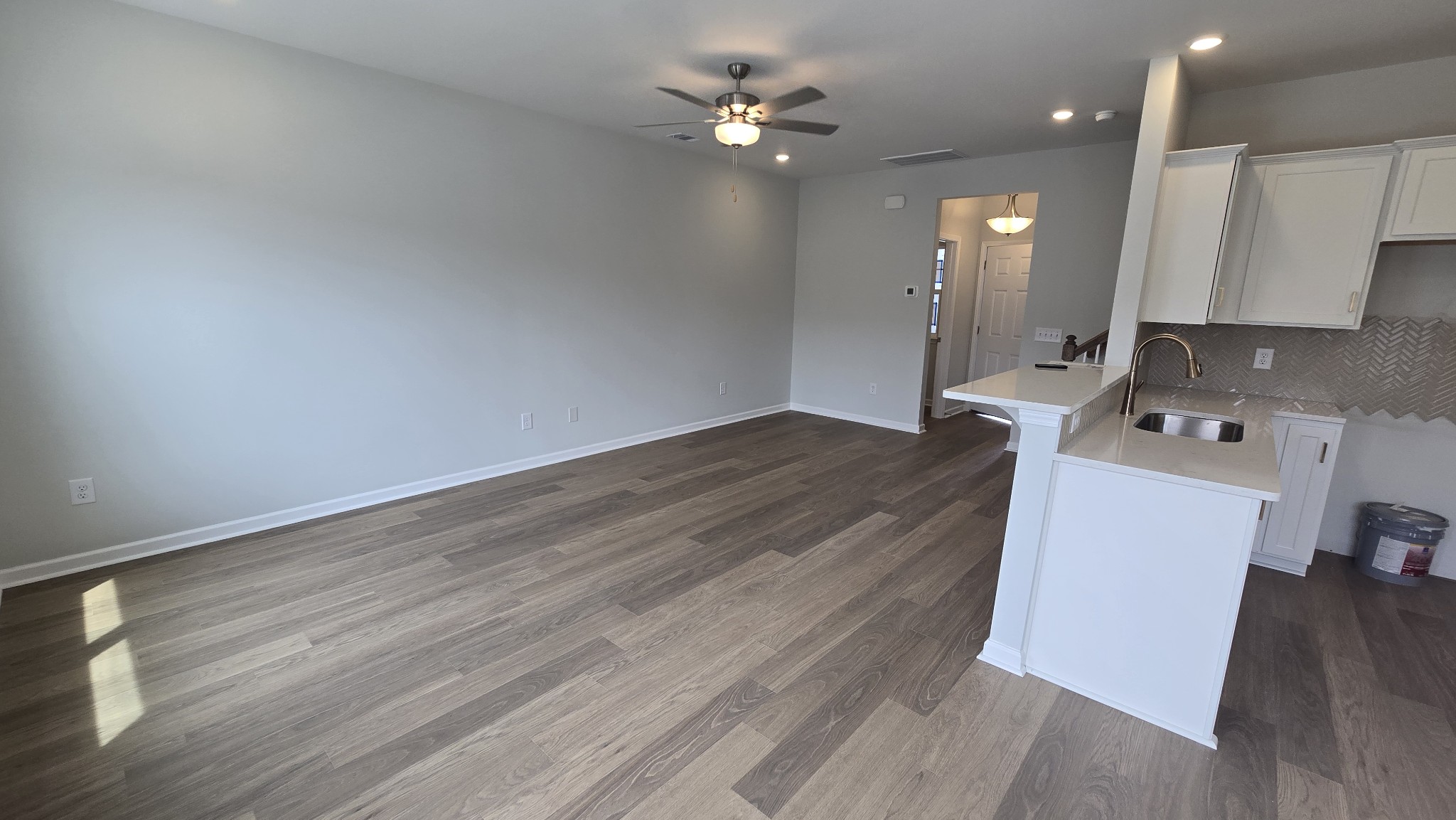 6204 Kenwyn Pass Property Photo 10