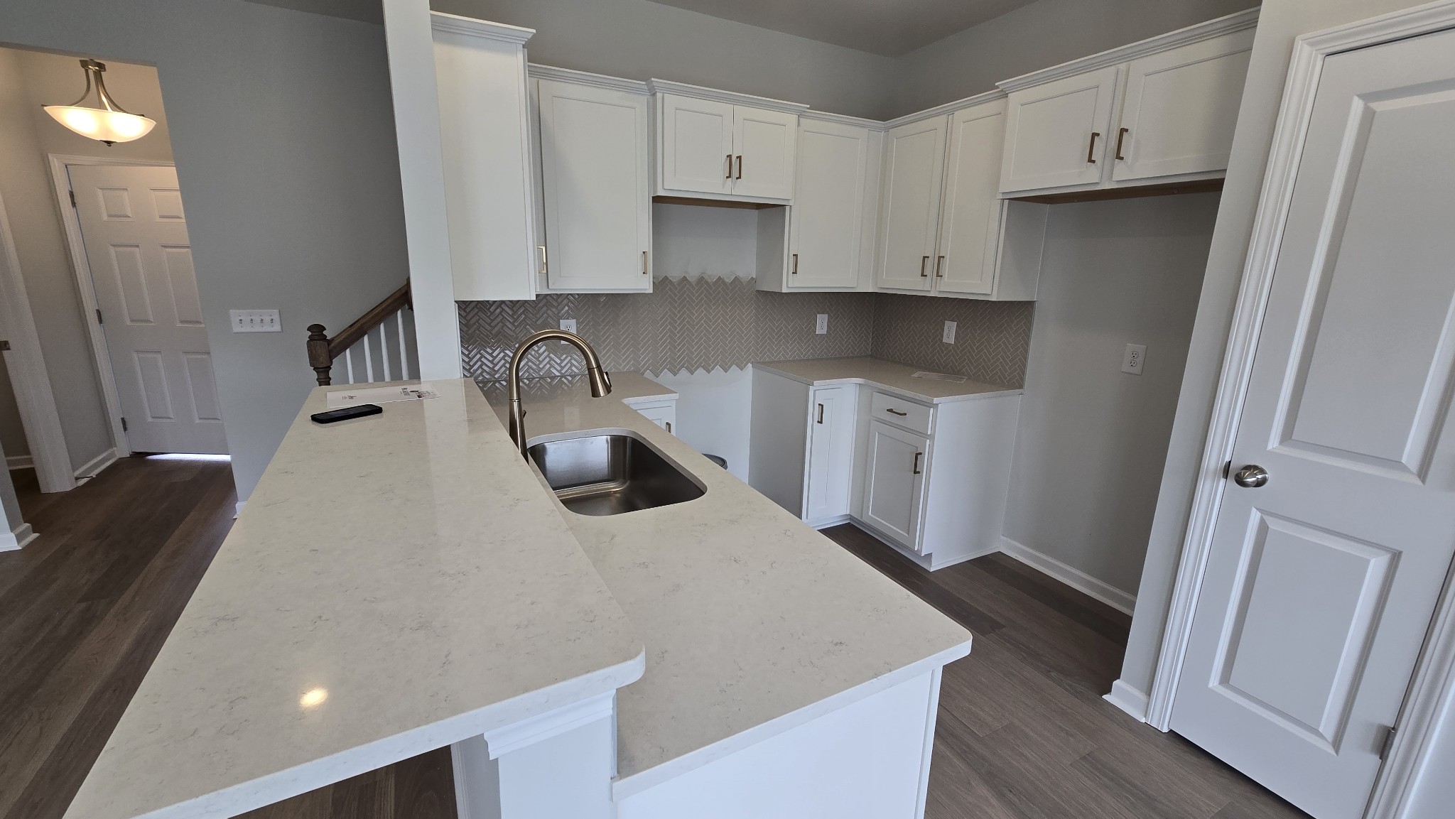 6204 Kenwyn Pass Property Photo 12