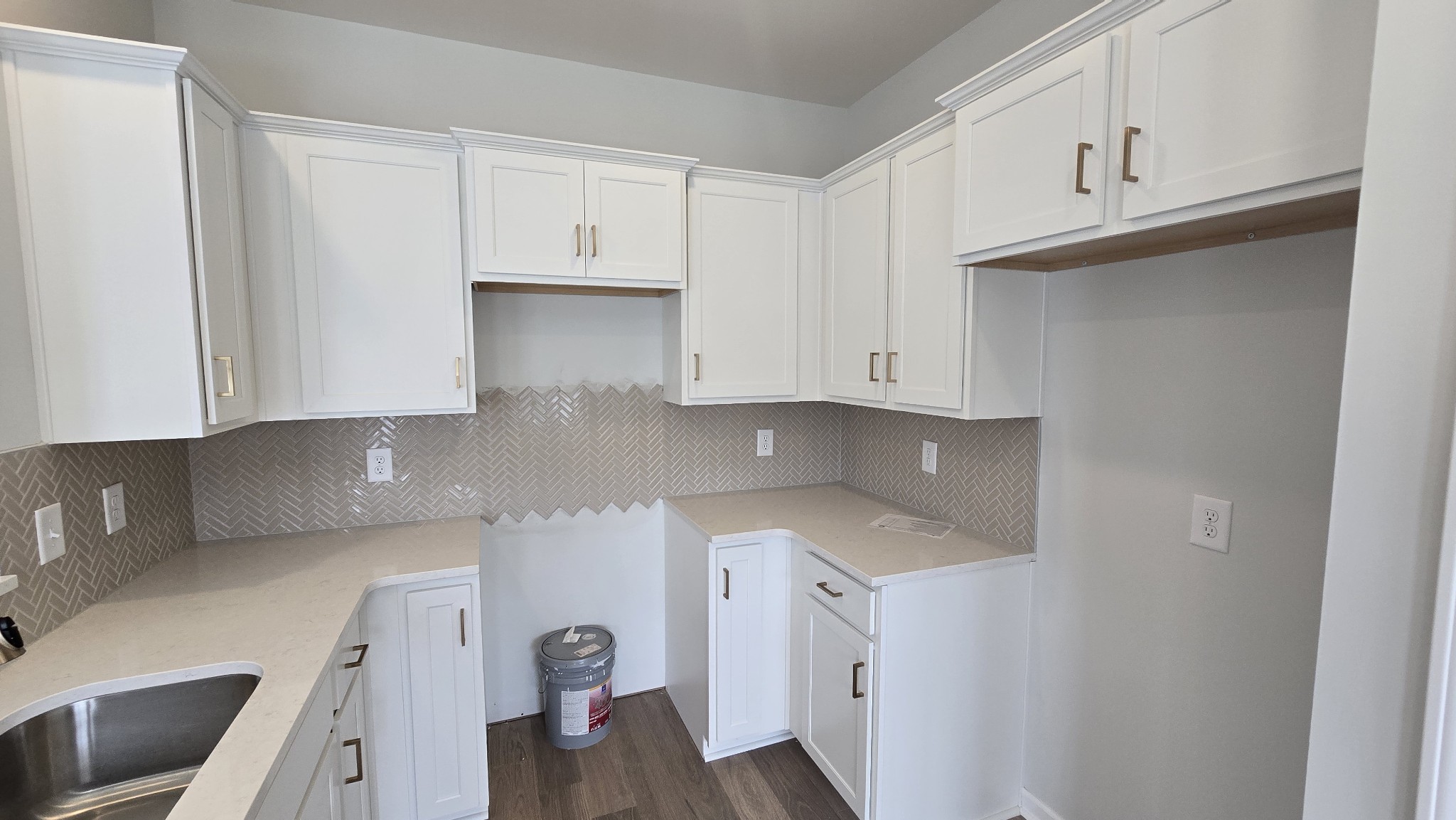 6204 Kenwyn Pass Property Photo 14