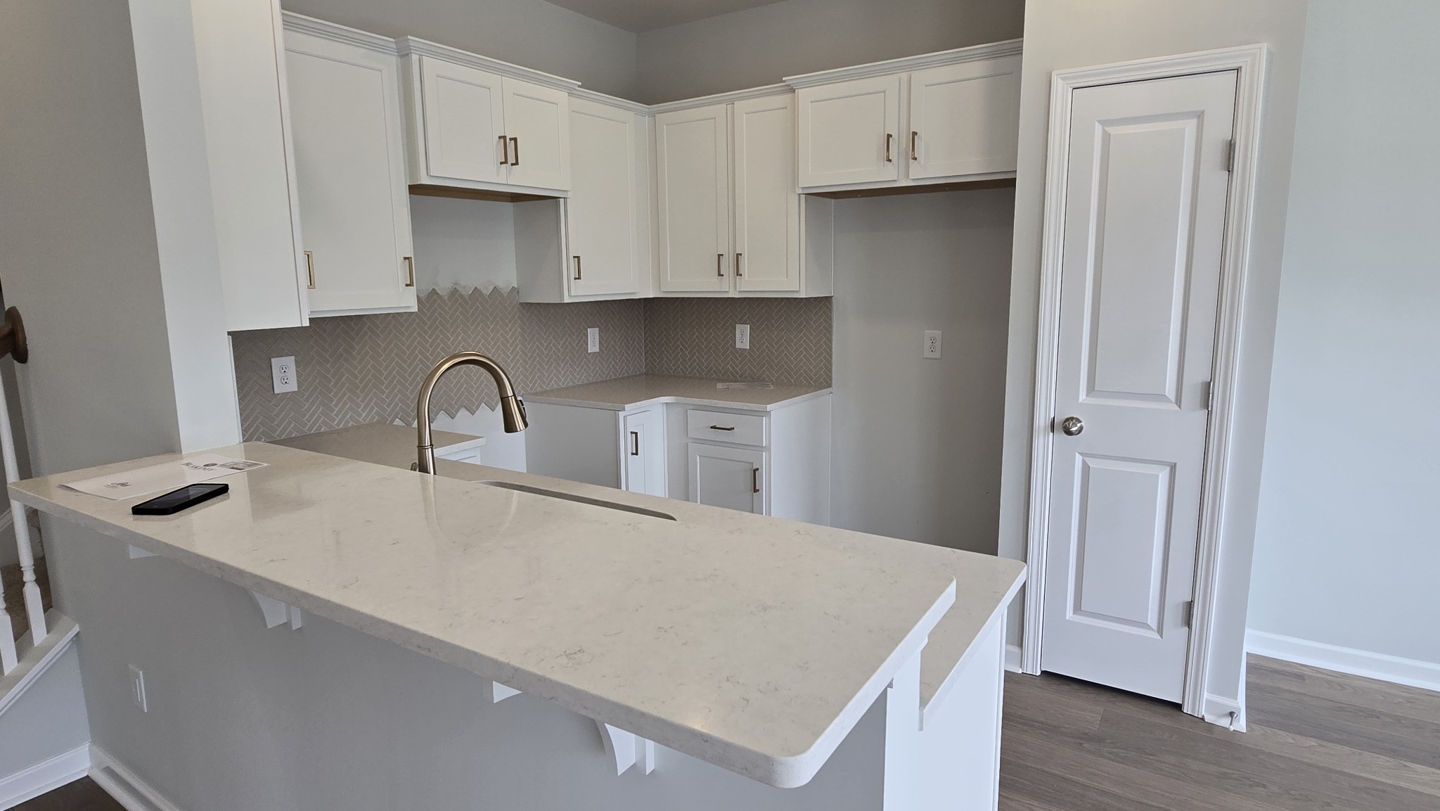 6204 Kenwyn Pass Property Photo 16