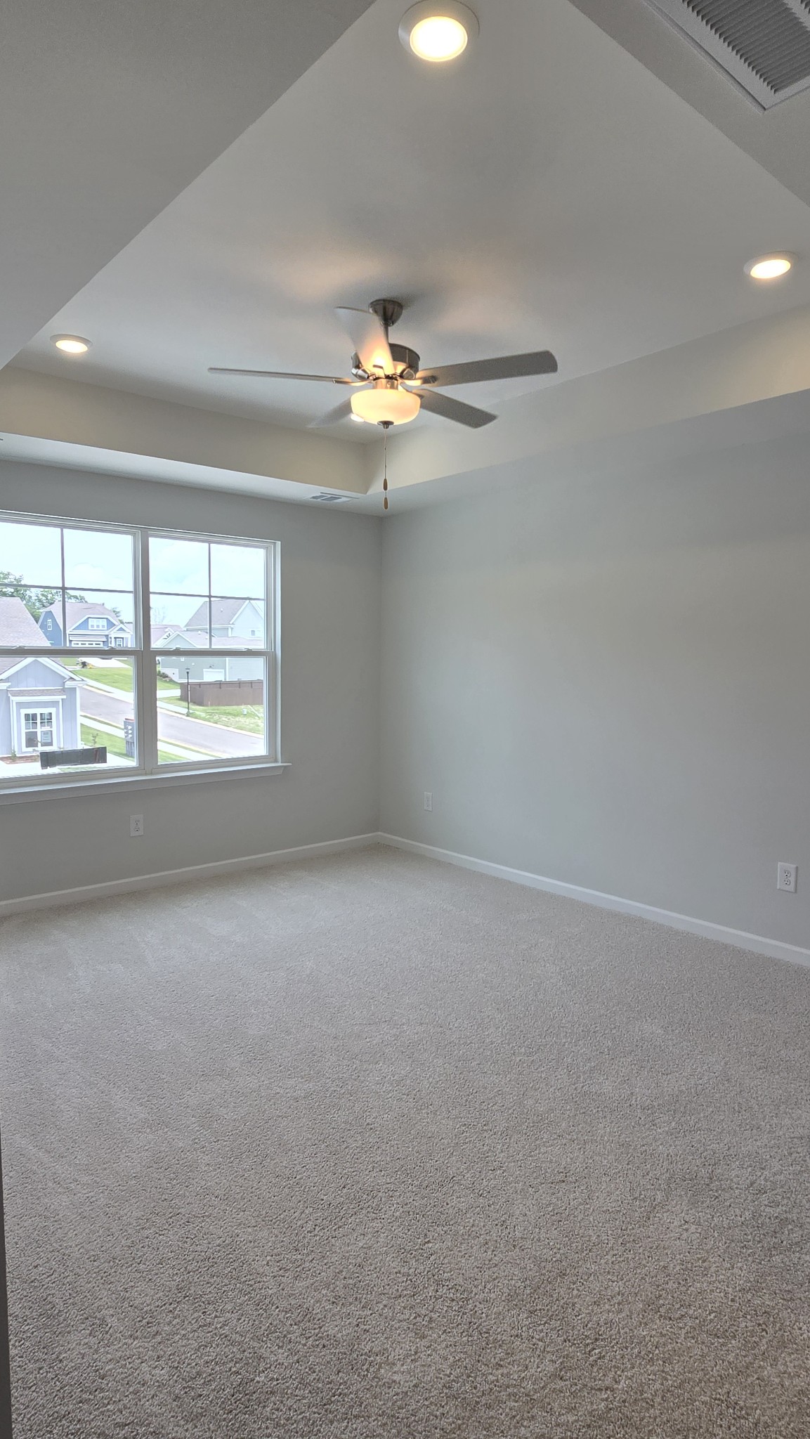 6204 Kenwyn Pass Property Photo 17