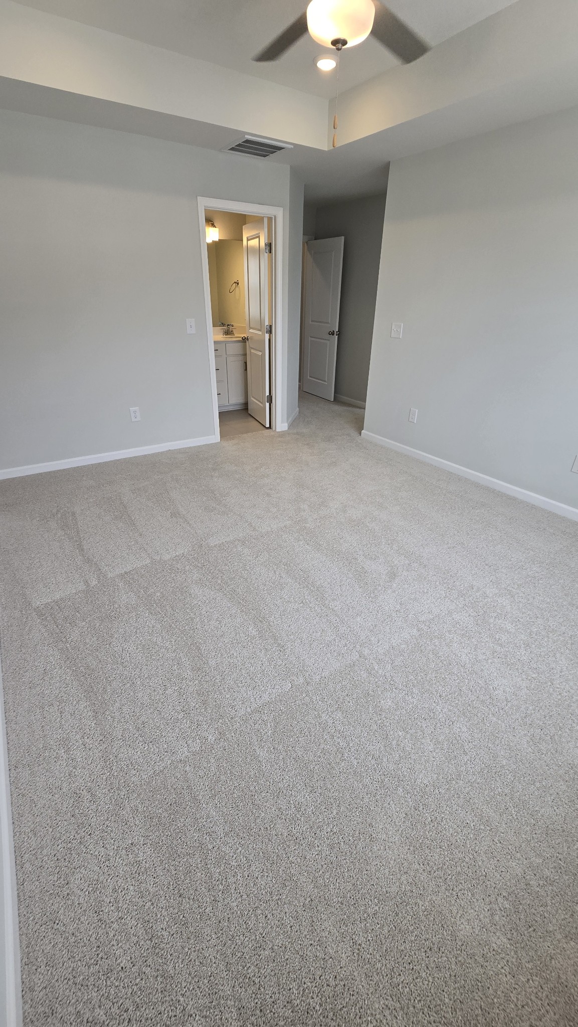 6204 Kenwyn Pass Property Photo 18
