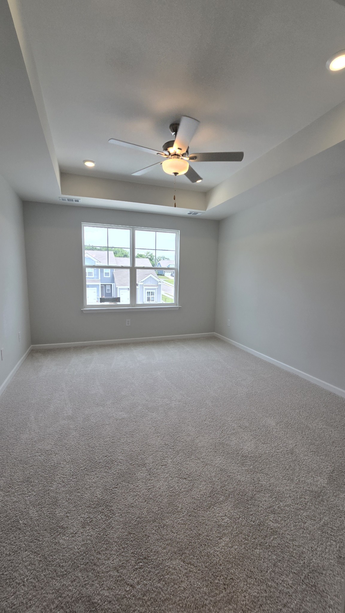 6204 Kenwyn Pass Property Photo 19