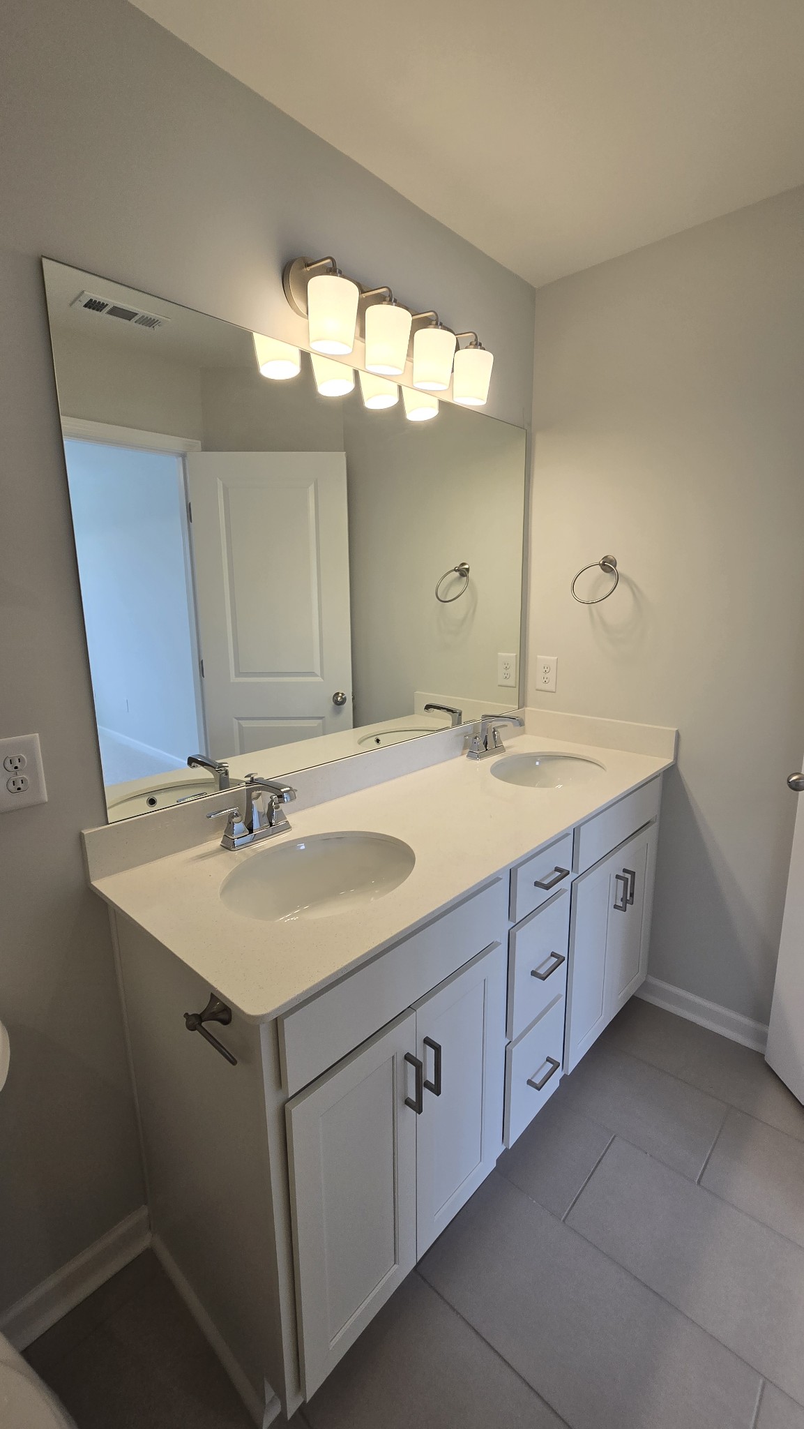 6204 Kenwyn Pass Property Photo 20