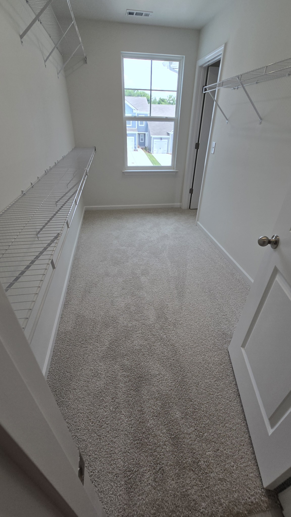 6204 Kenwyn Pass Property Photo 23