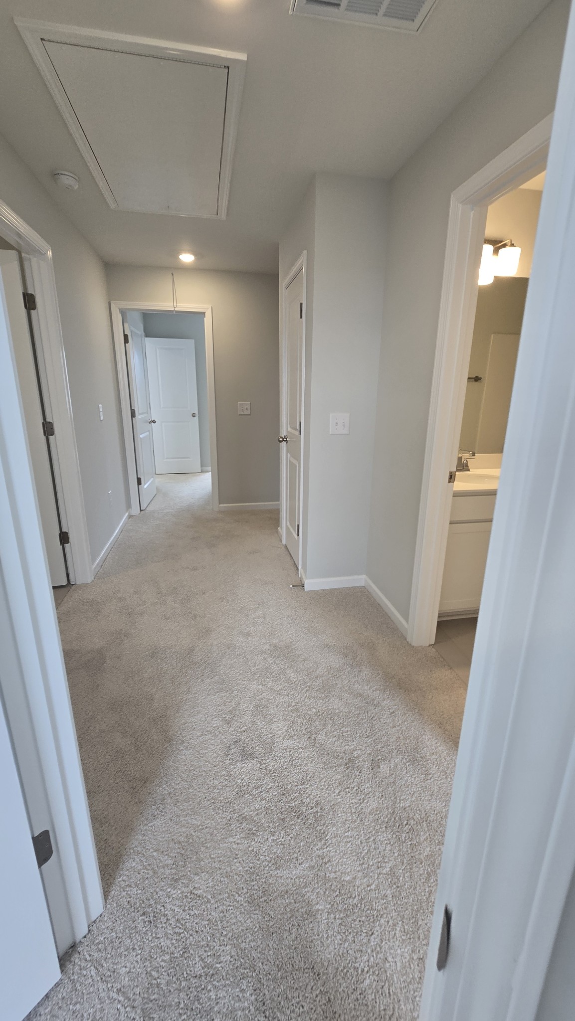 6204 Kenwyn Pass Property Photo 24