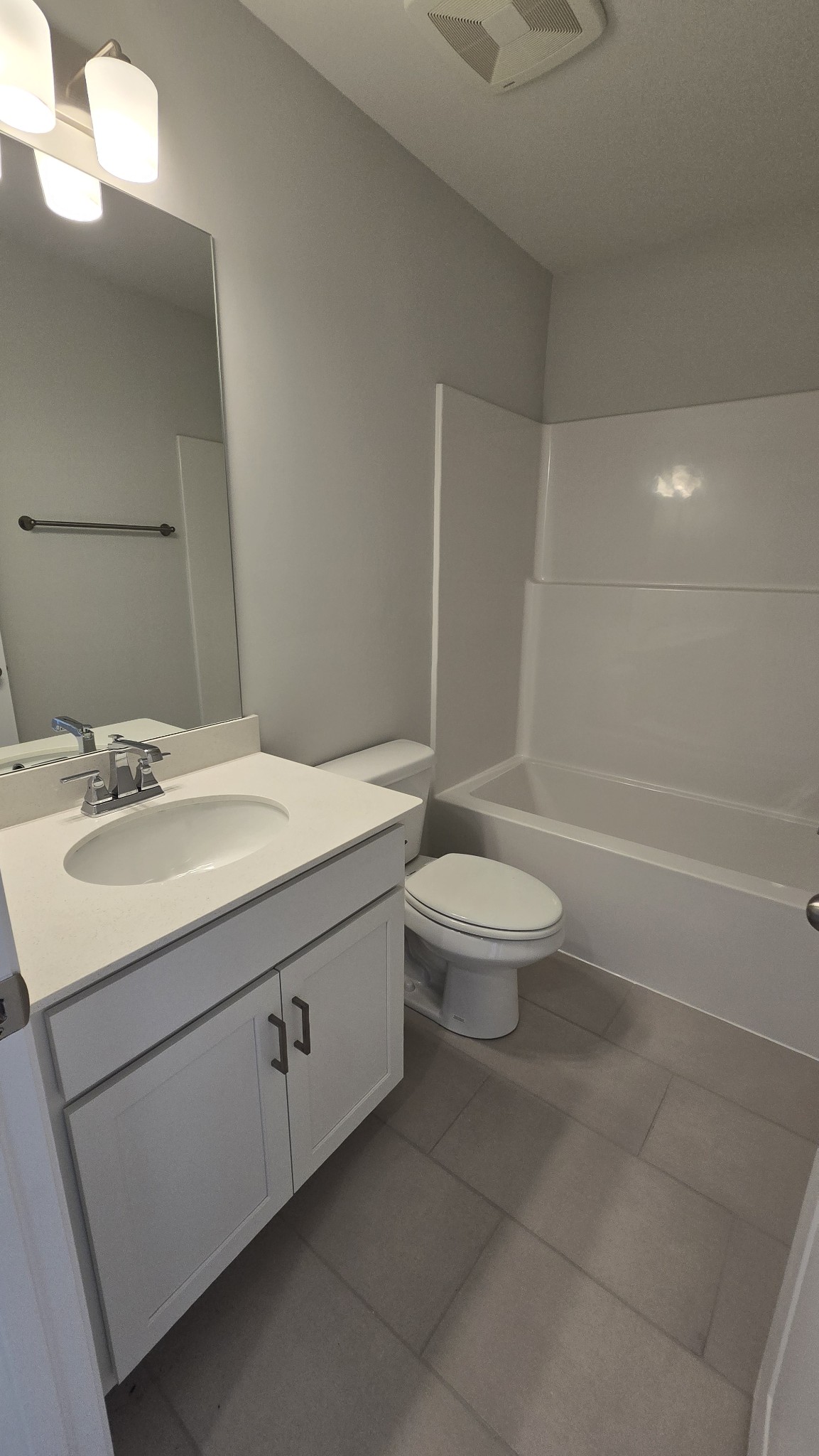 6204 Kenwyn Pass Property Photo 25