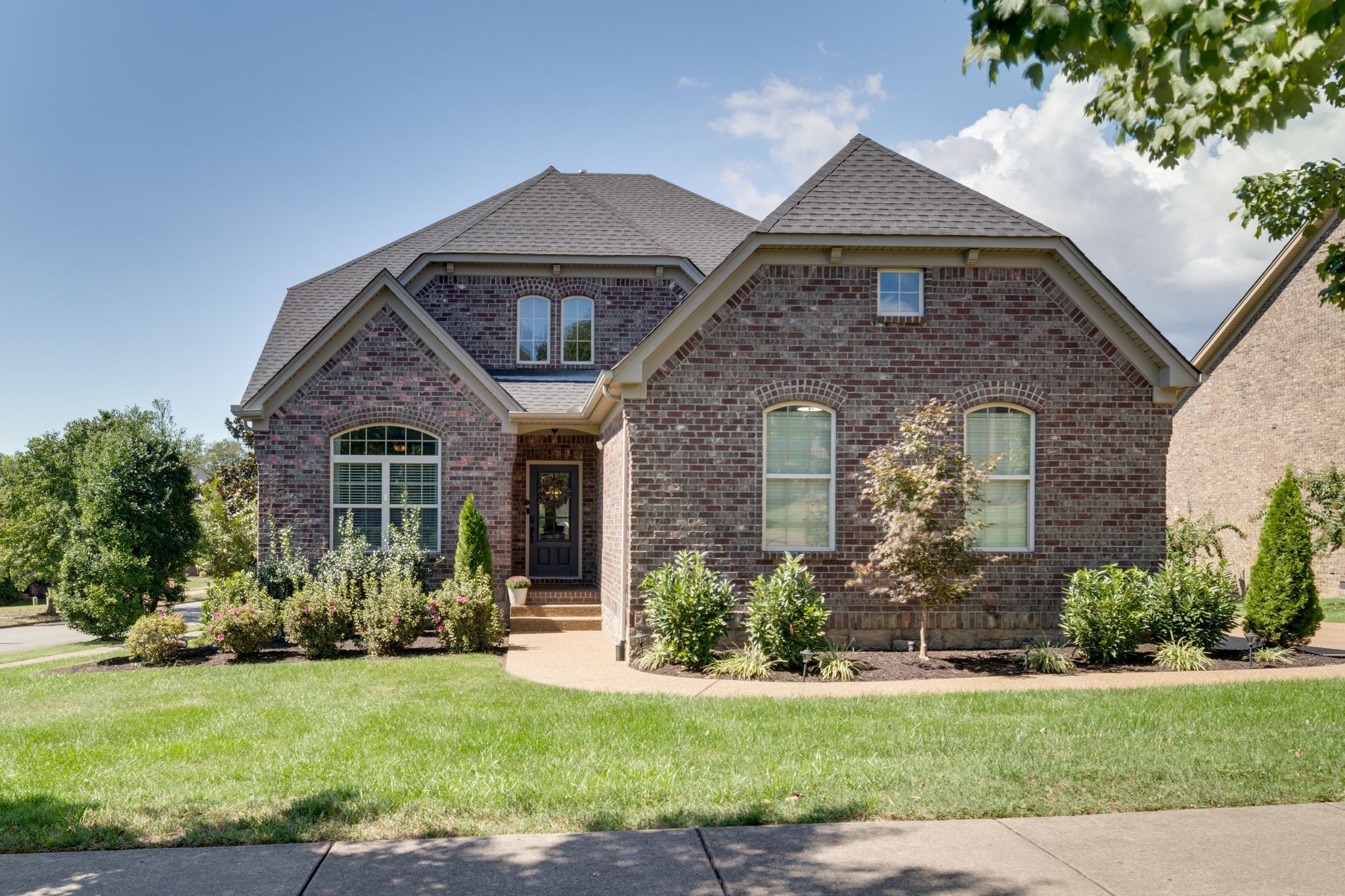 Jack Anderson Elementary Real Estate Listings Main Image