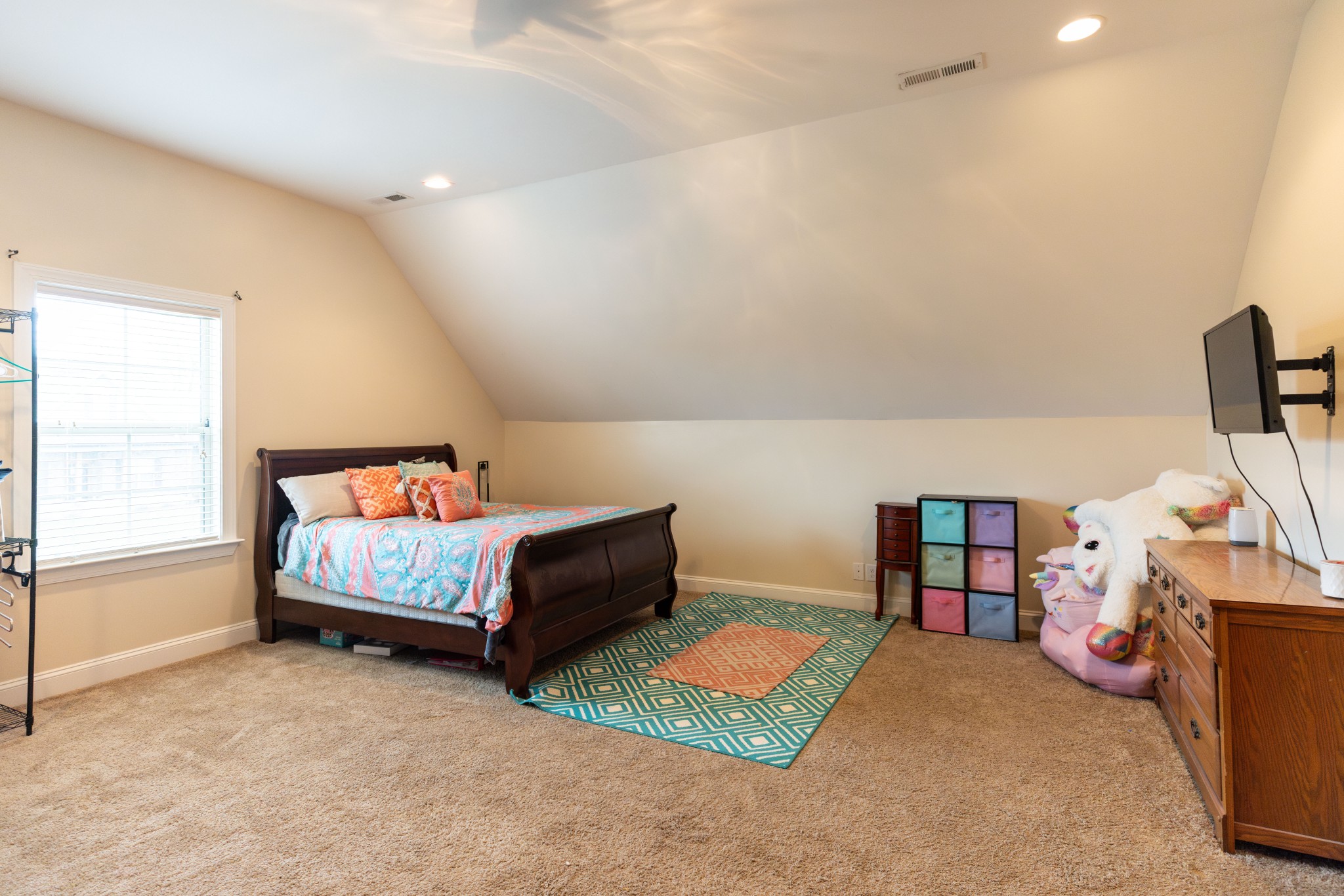 2250 London Ln Property Photo 22