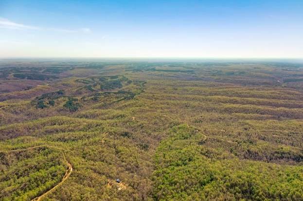 0 S Of Hurricane Creek Property Photo 1