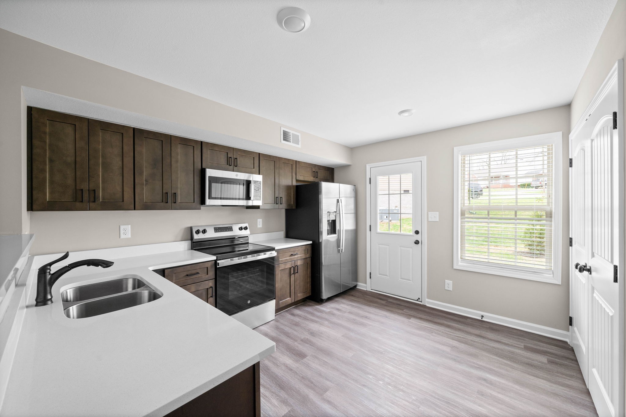 1535 Tylertown Rd Property Photo 1